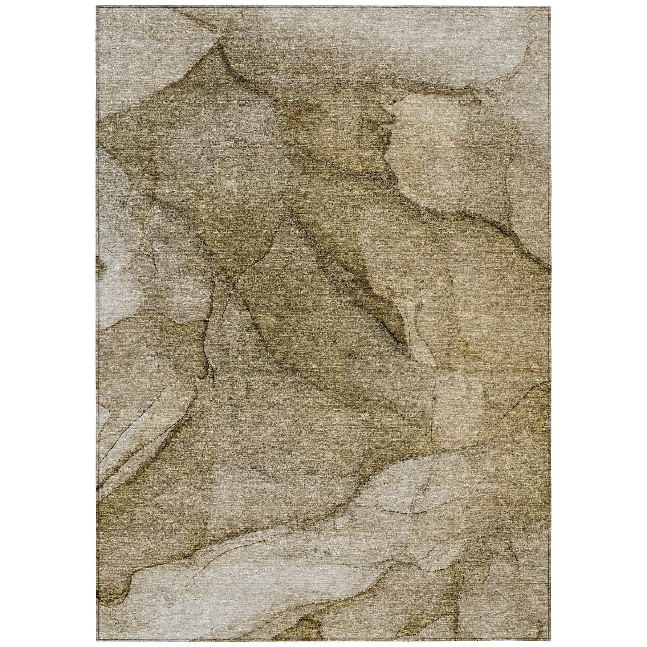 Addison Rugs ACN607BR5X8 rugs - View #2