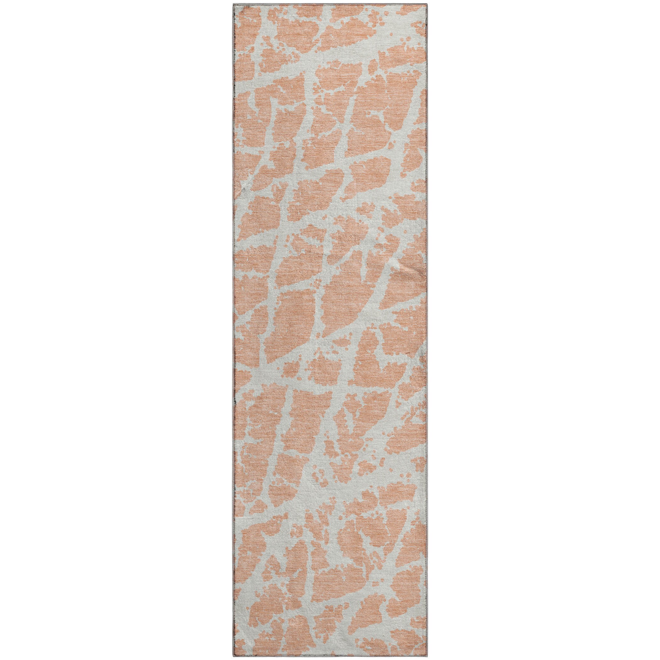 Addison Rugs AMF520PI8X10 rugs - View #2