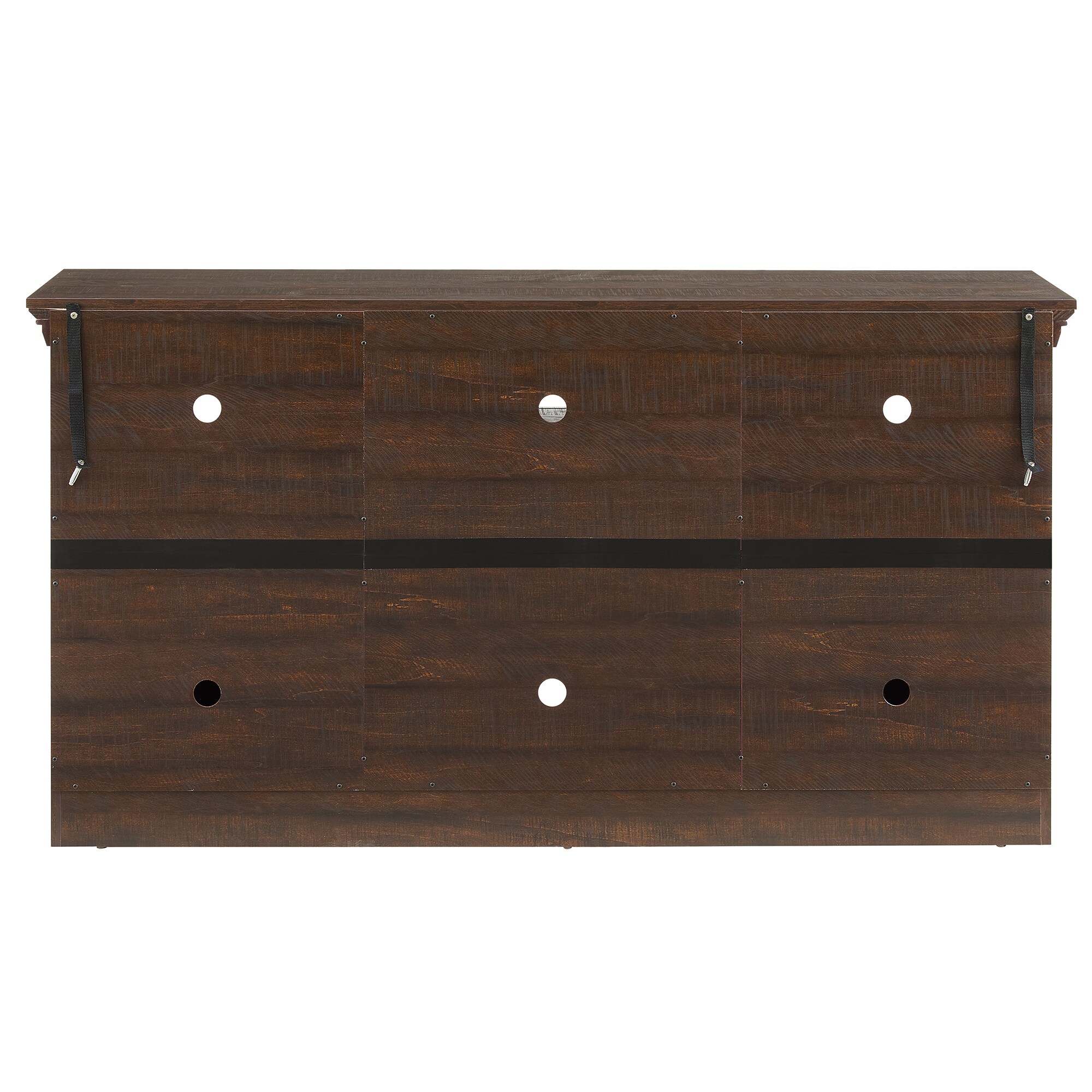 SINOFURN SYC160032BN Tv-Stands - View #11