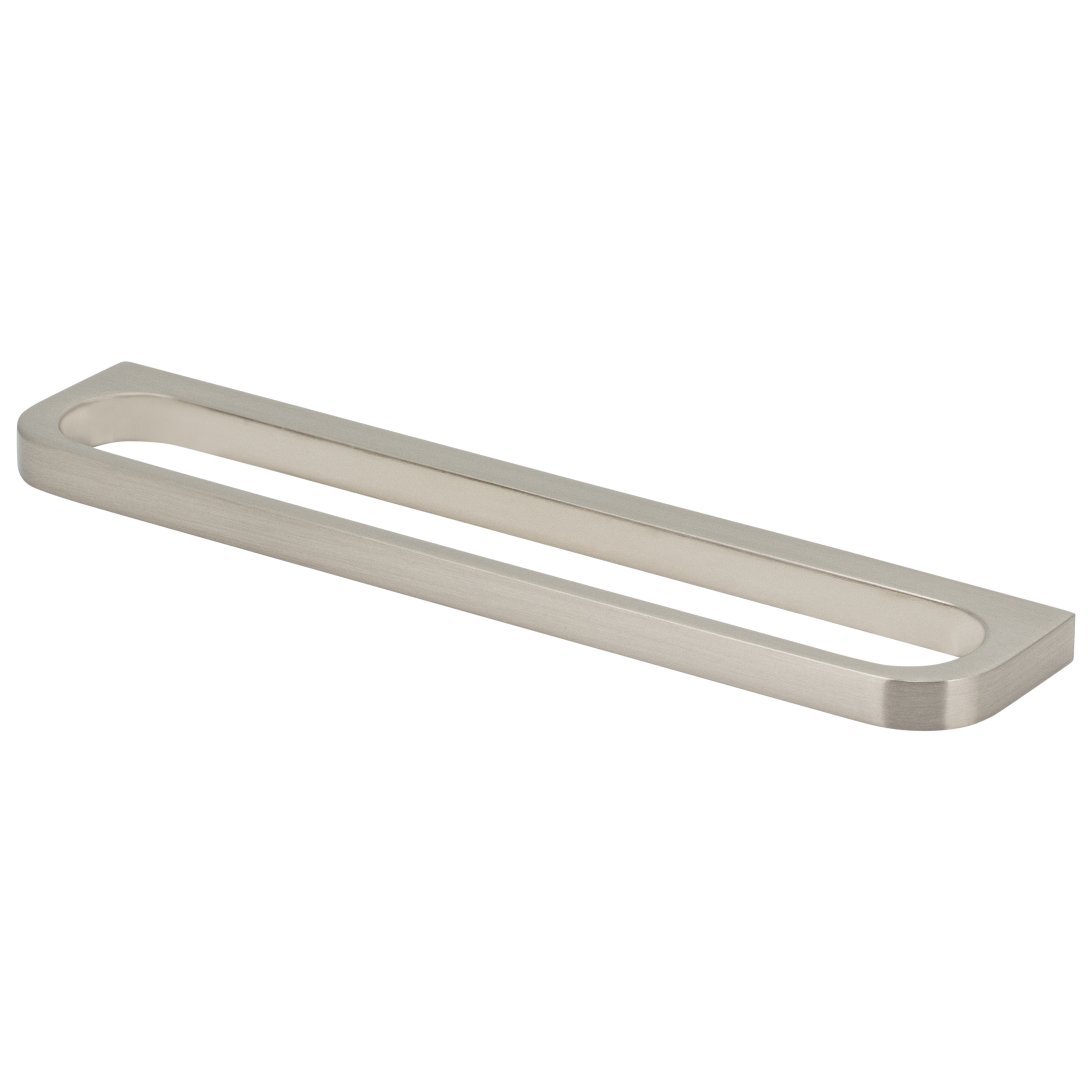 Villa Valentina VV15128SN Cabinet-Pulls - View #4