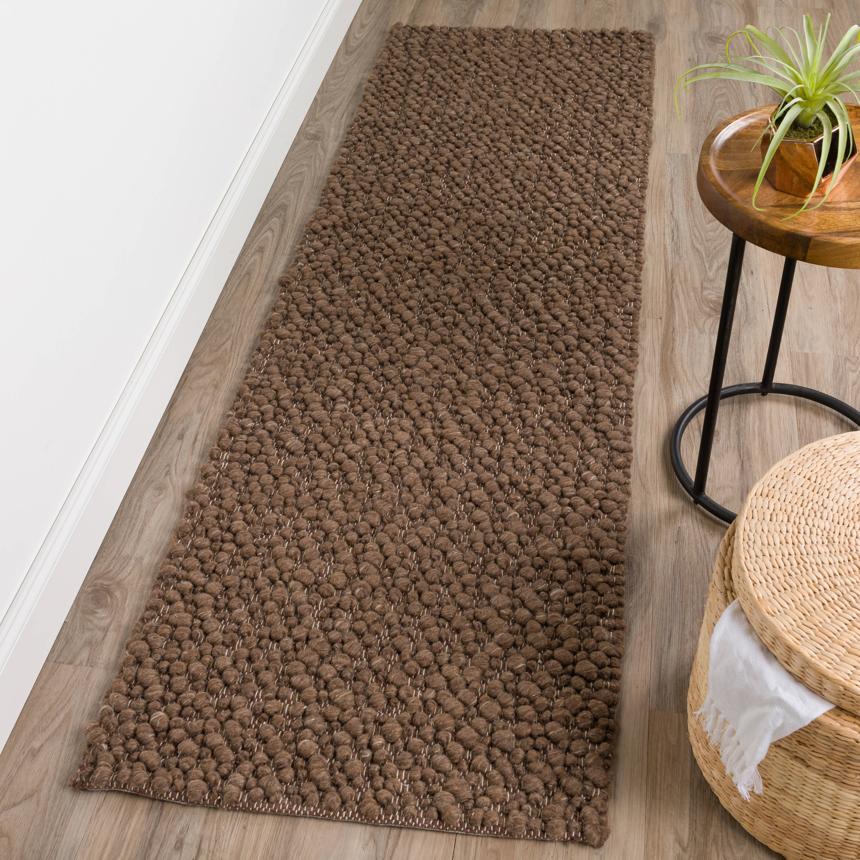 Addison Rugs ABL31MO2X8 rugs - View #2