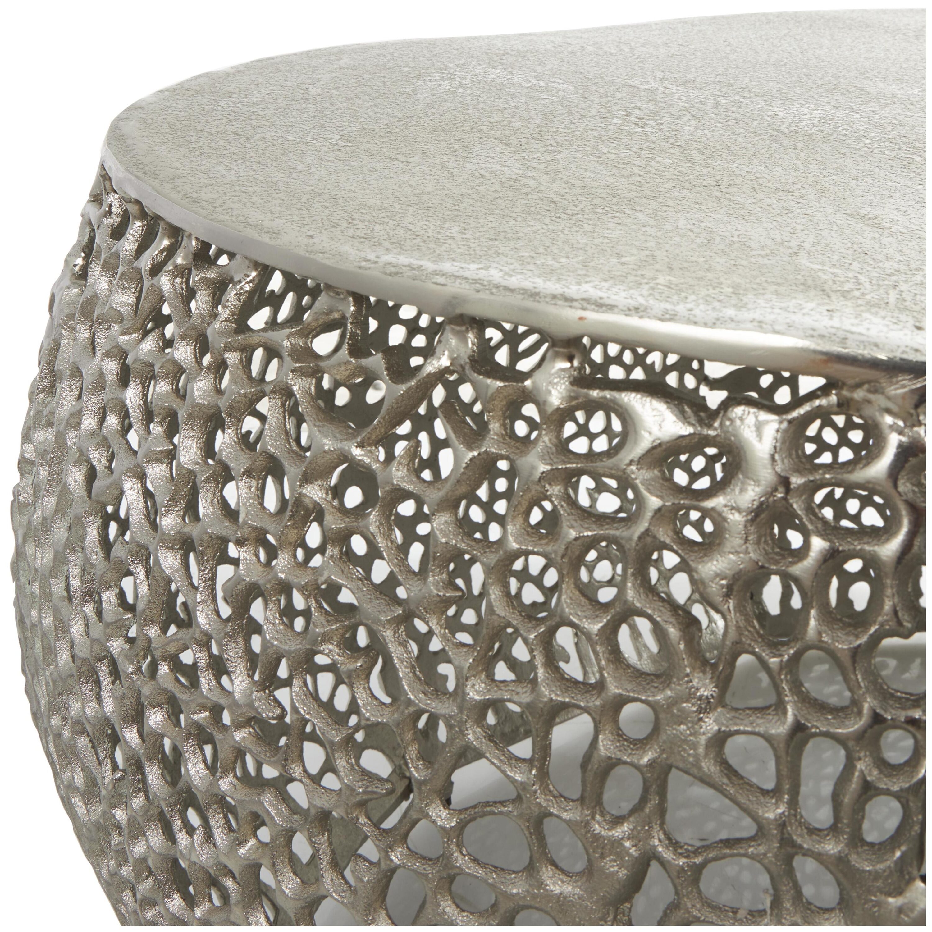 Grayson Lane 822201 Coffee-Tables - View #3