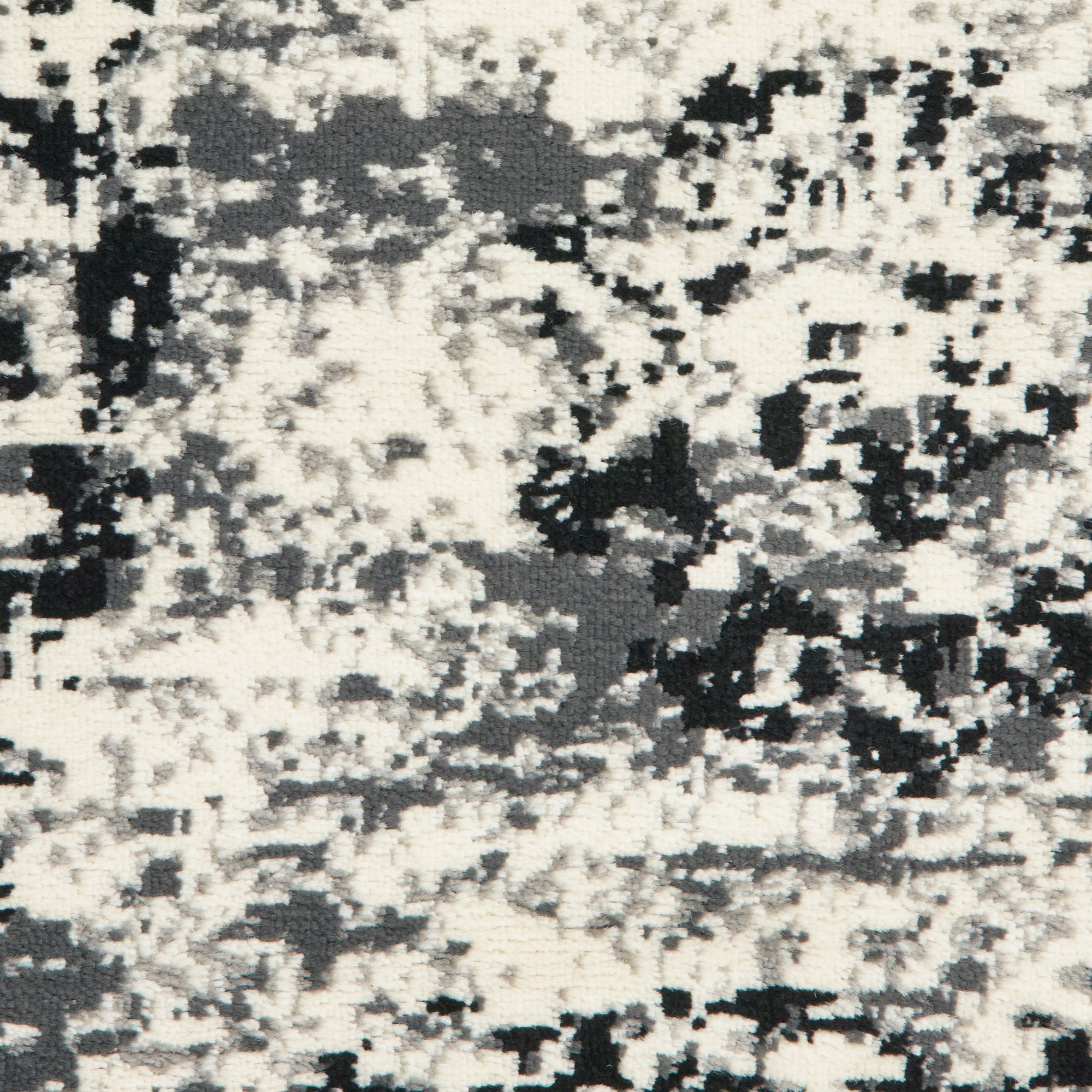 LR Home 8193A8984934J8 rugs - View #6