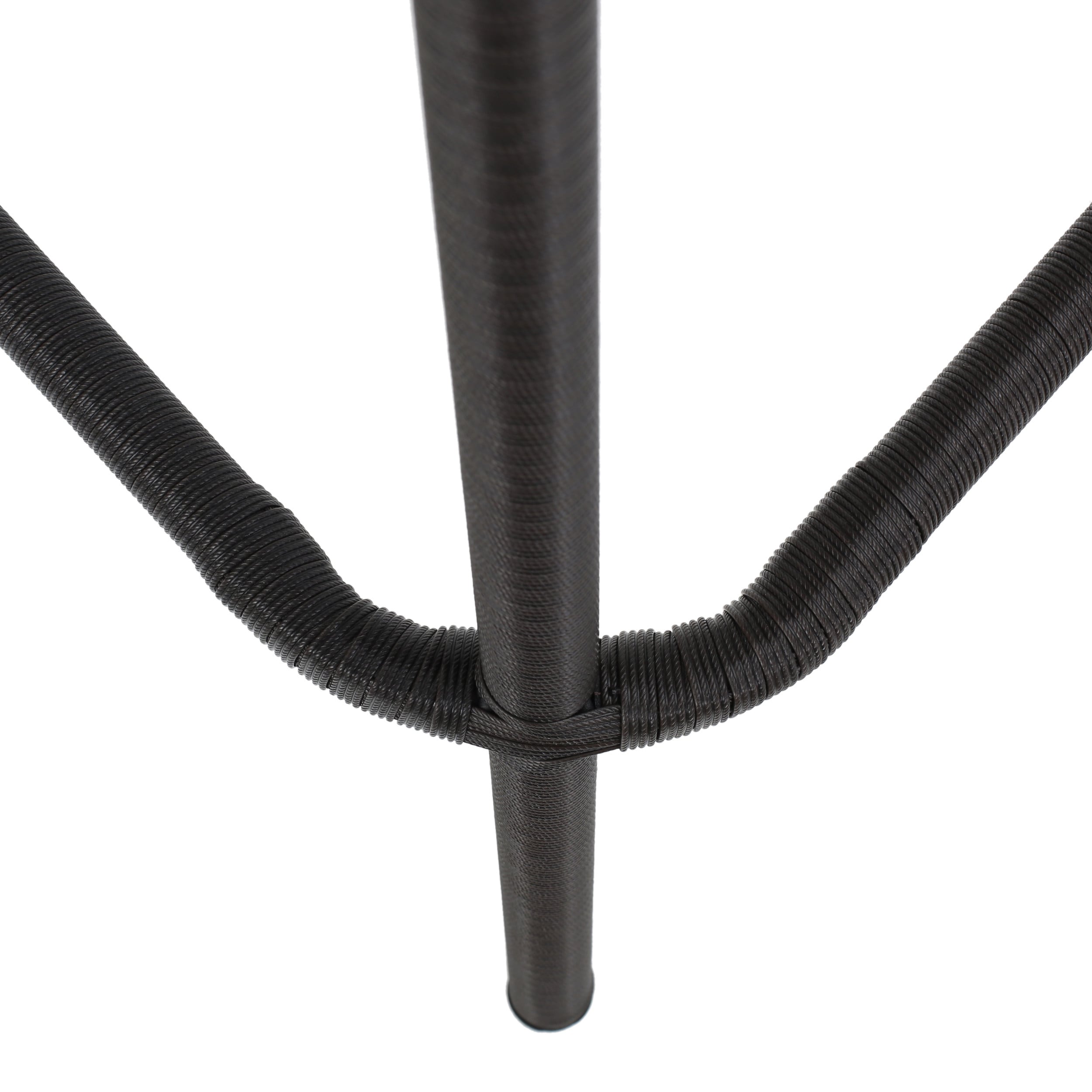 Moda Furnishings MD59265-DBN Patio-Chairs - View #8