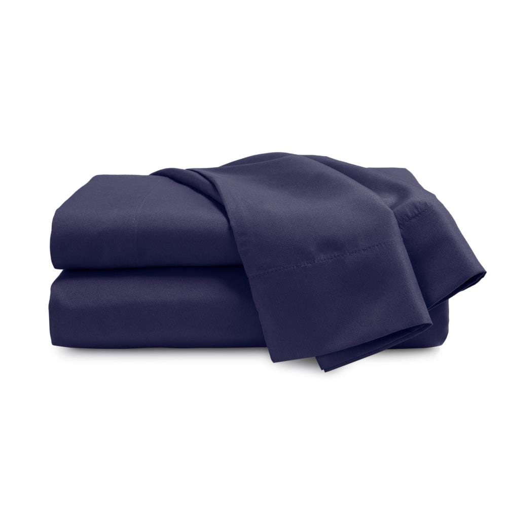 WestPoint Home 028828408600 Sheet-Sets - View #2