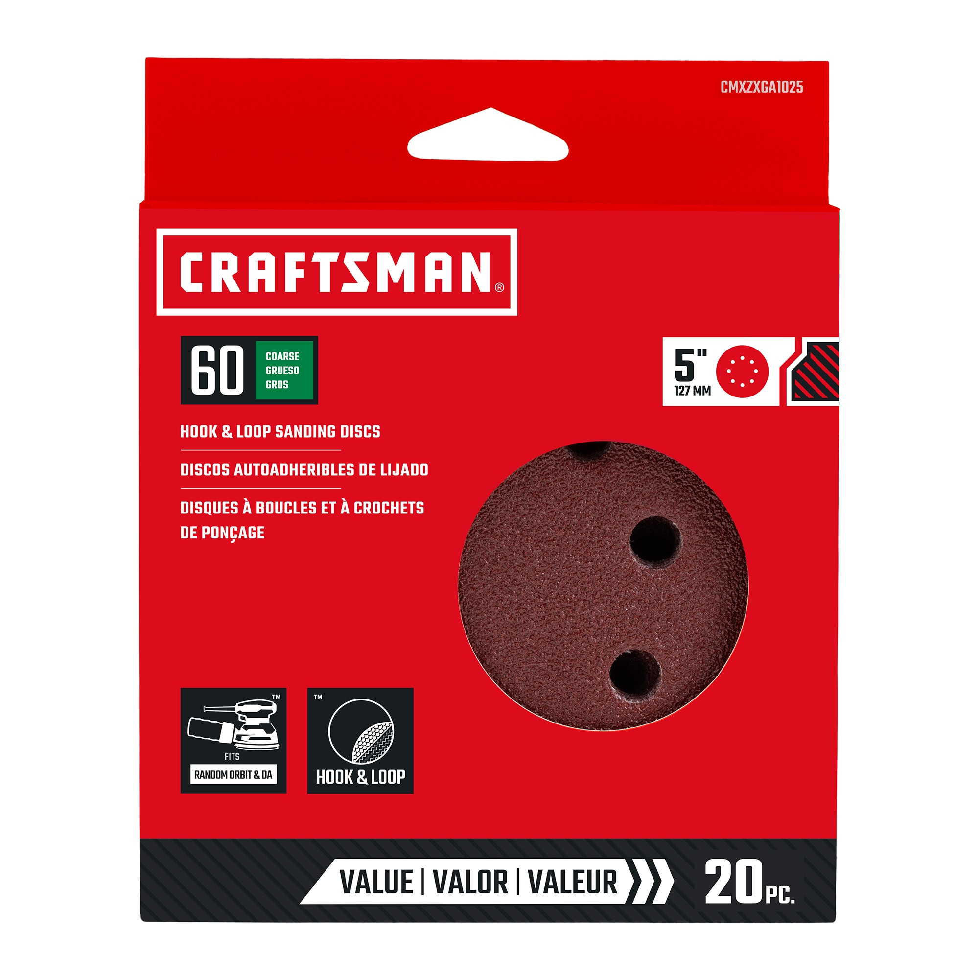 Lowes sanding discs best sale