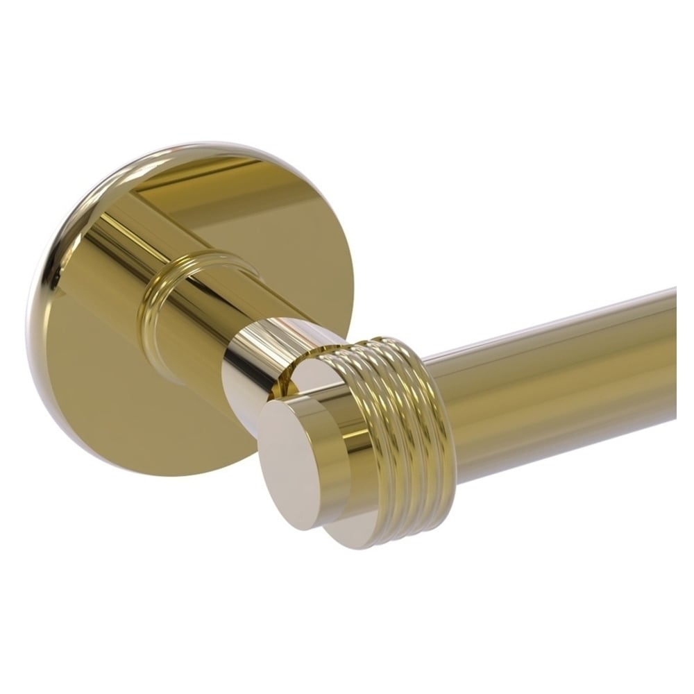 Allied Brass 2051G/24-UNL d060350 - View #2