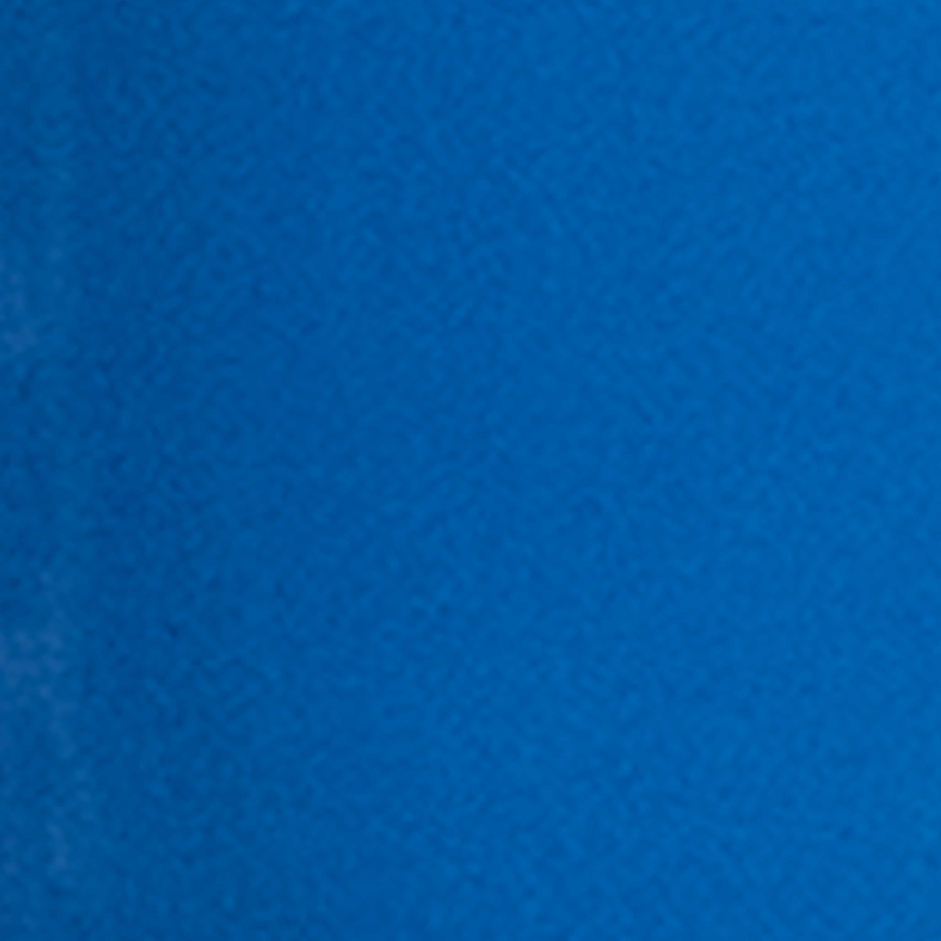 Flash Furniture 889142063360 Patio-Chairs - View #14