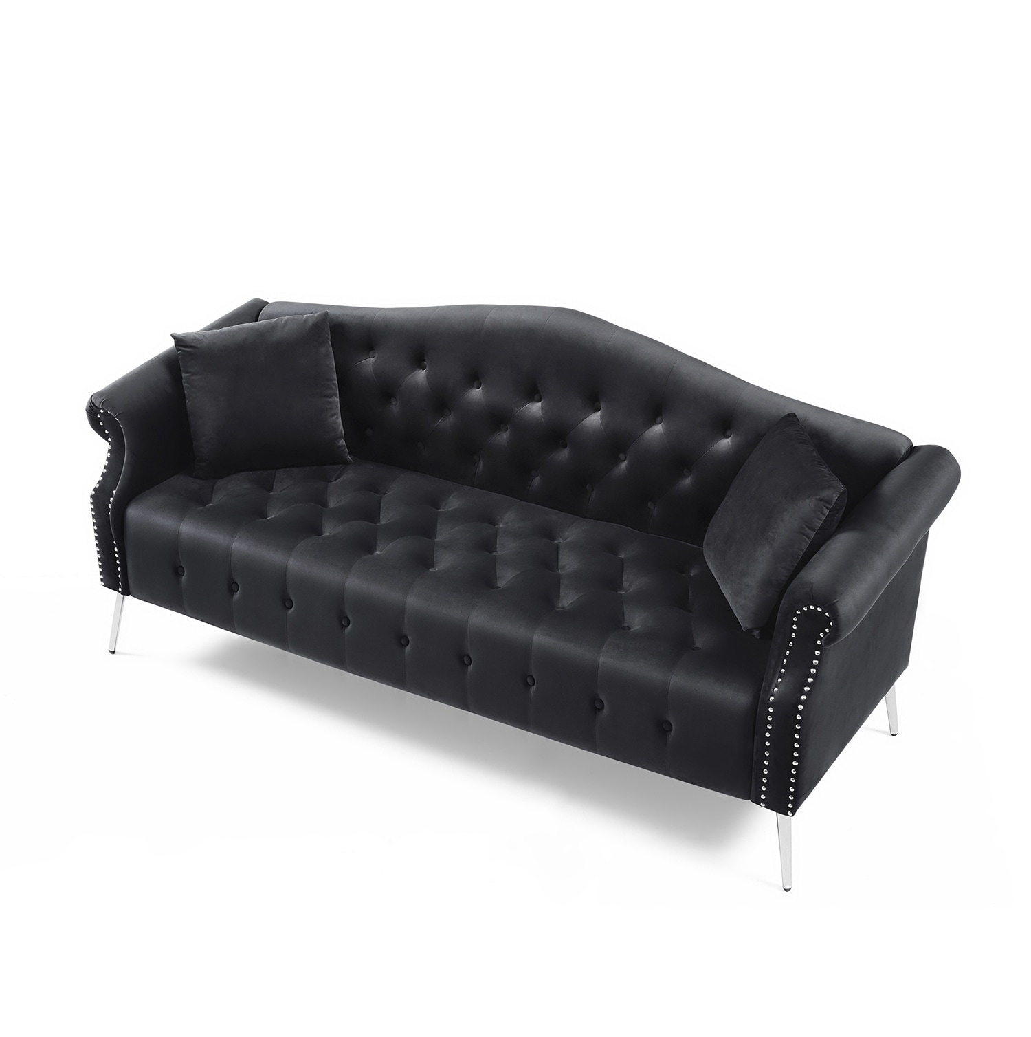 Bybafun YA3700062 Sofas-Loveseats - View #4