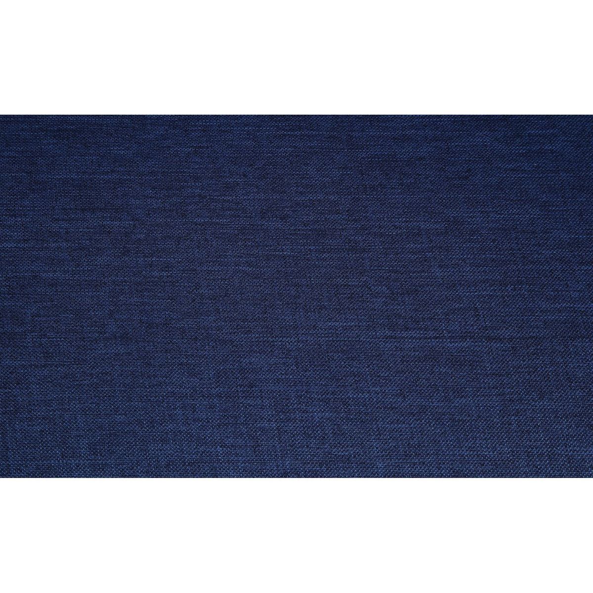 JASMODER 57190 Sofas-Loveseats - View #8
