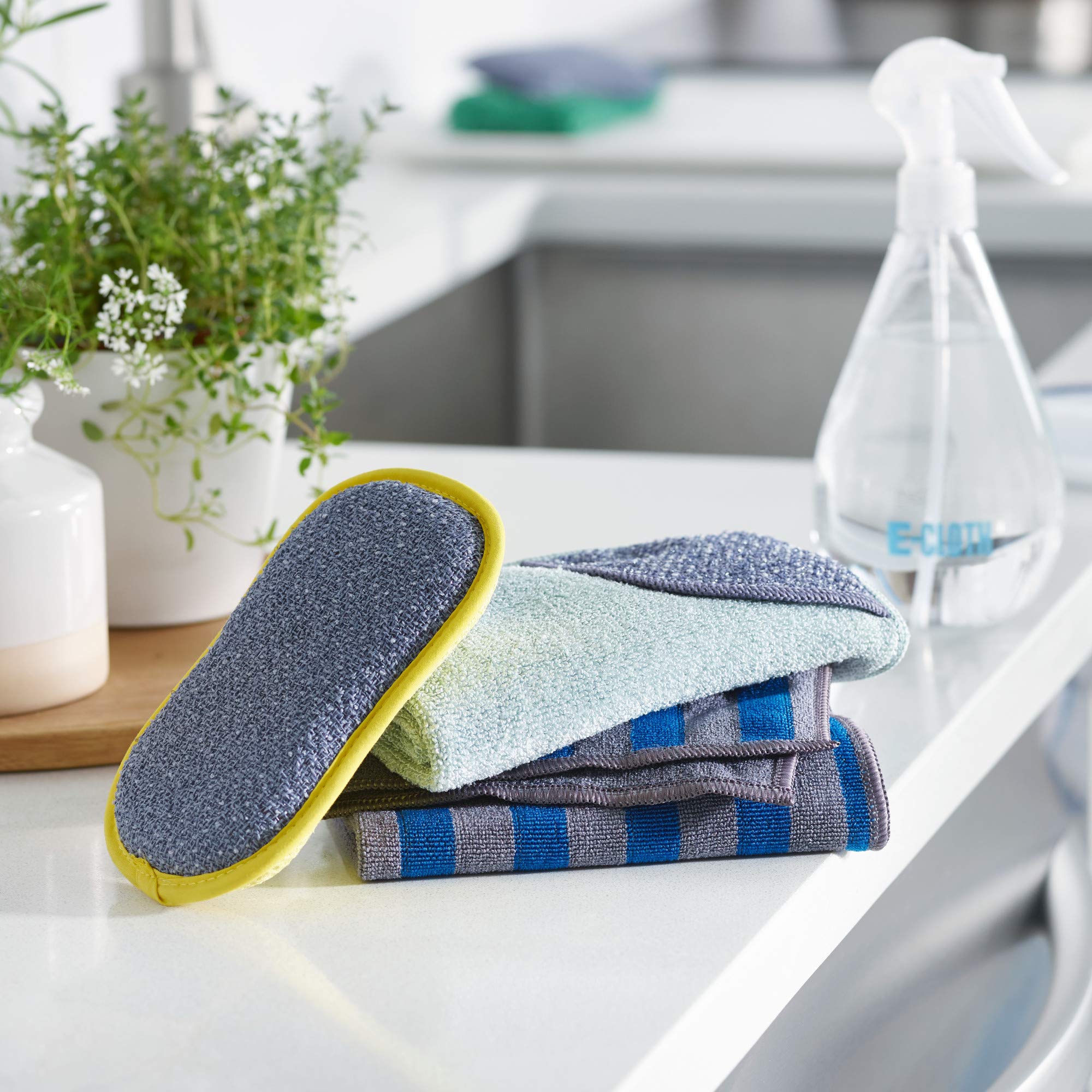 E-Cloth 10601S Cleaning-Cloths - View #8