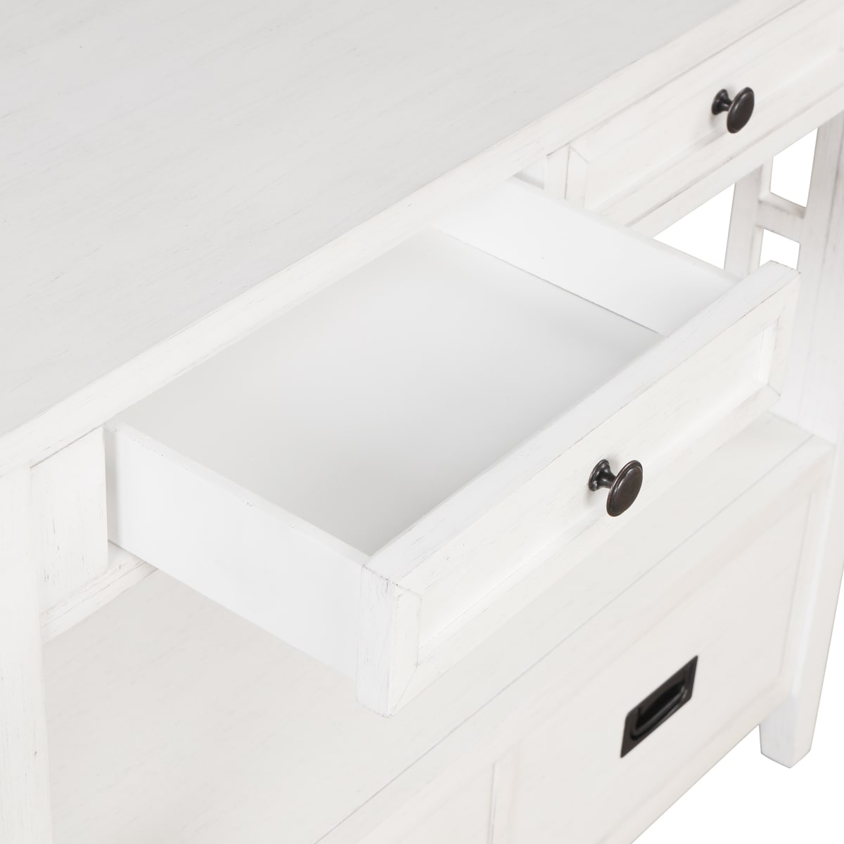 Streamdale Furniture W120246661 Tv-Stands - View #12