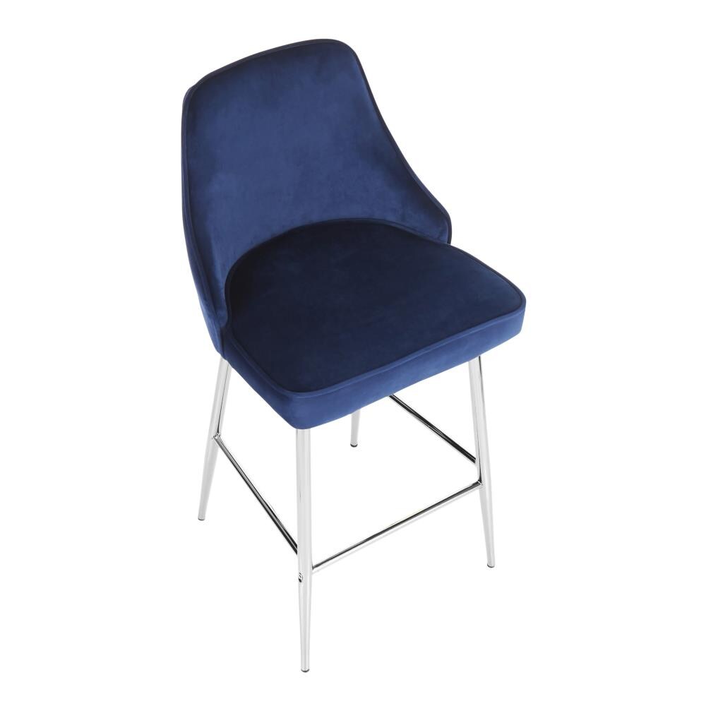 LumiSource B25-MARCEL VNB2 stools - View #7