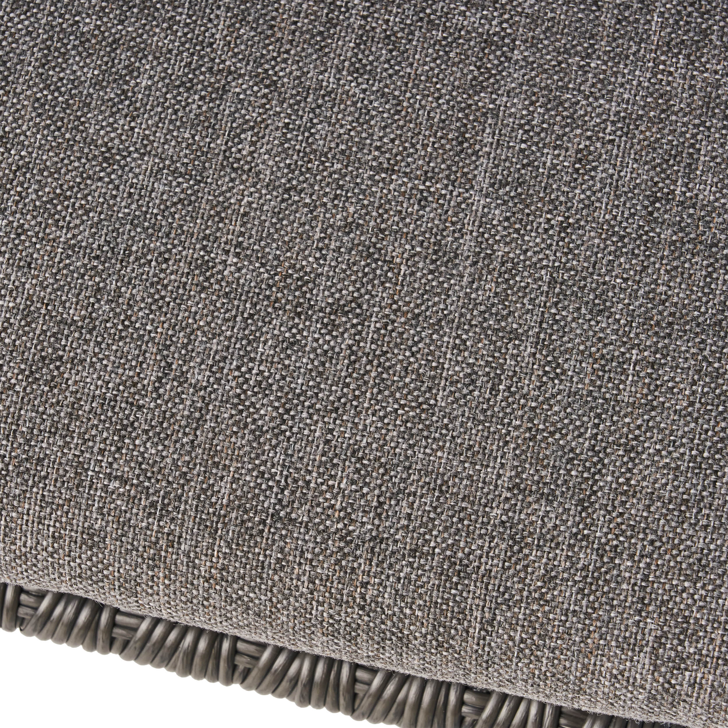 ModernLuxe 65036.00GRY Patio-Conversation-Sets - View #14