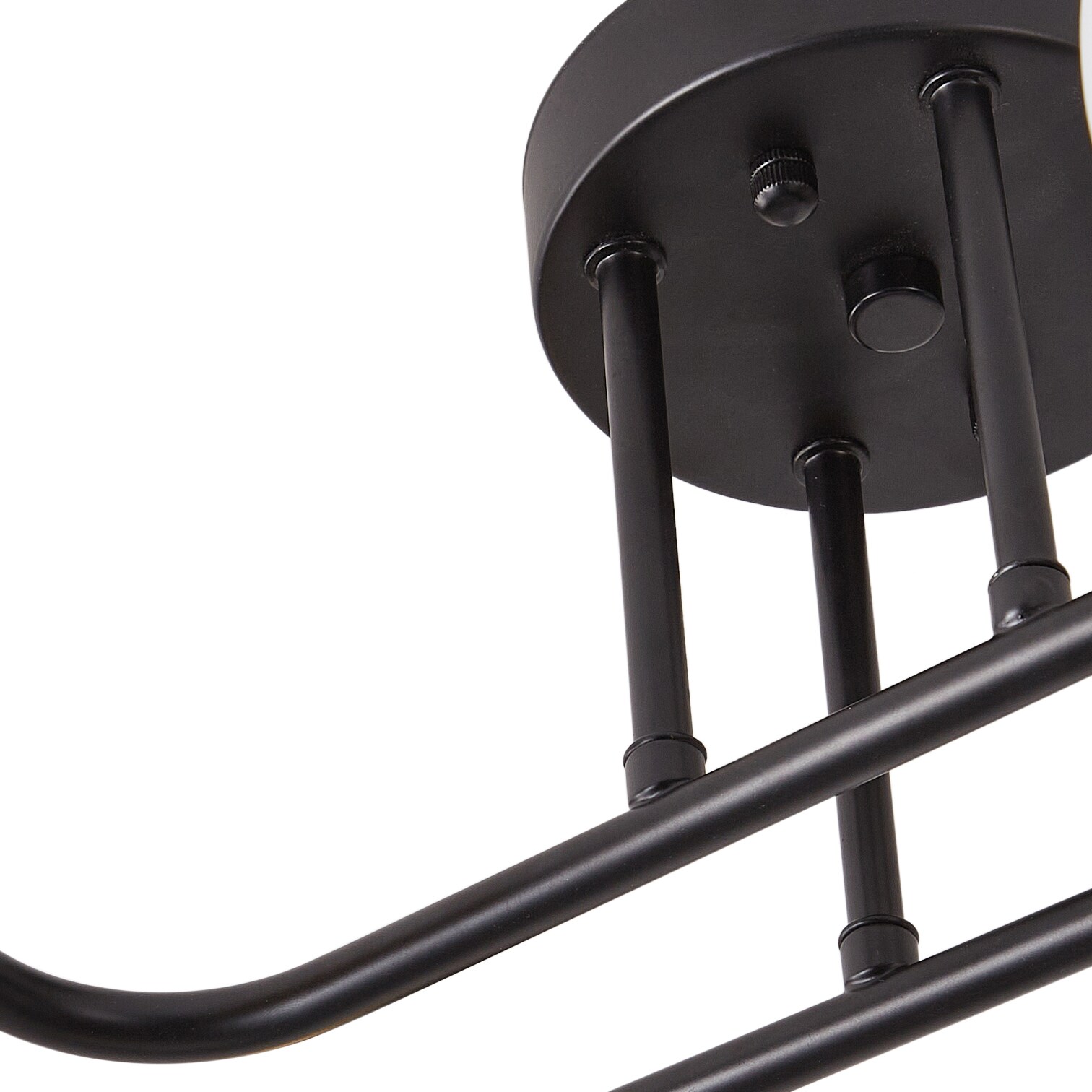 Aiwen PZE-0006-6 flushmounts - View #7