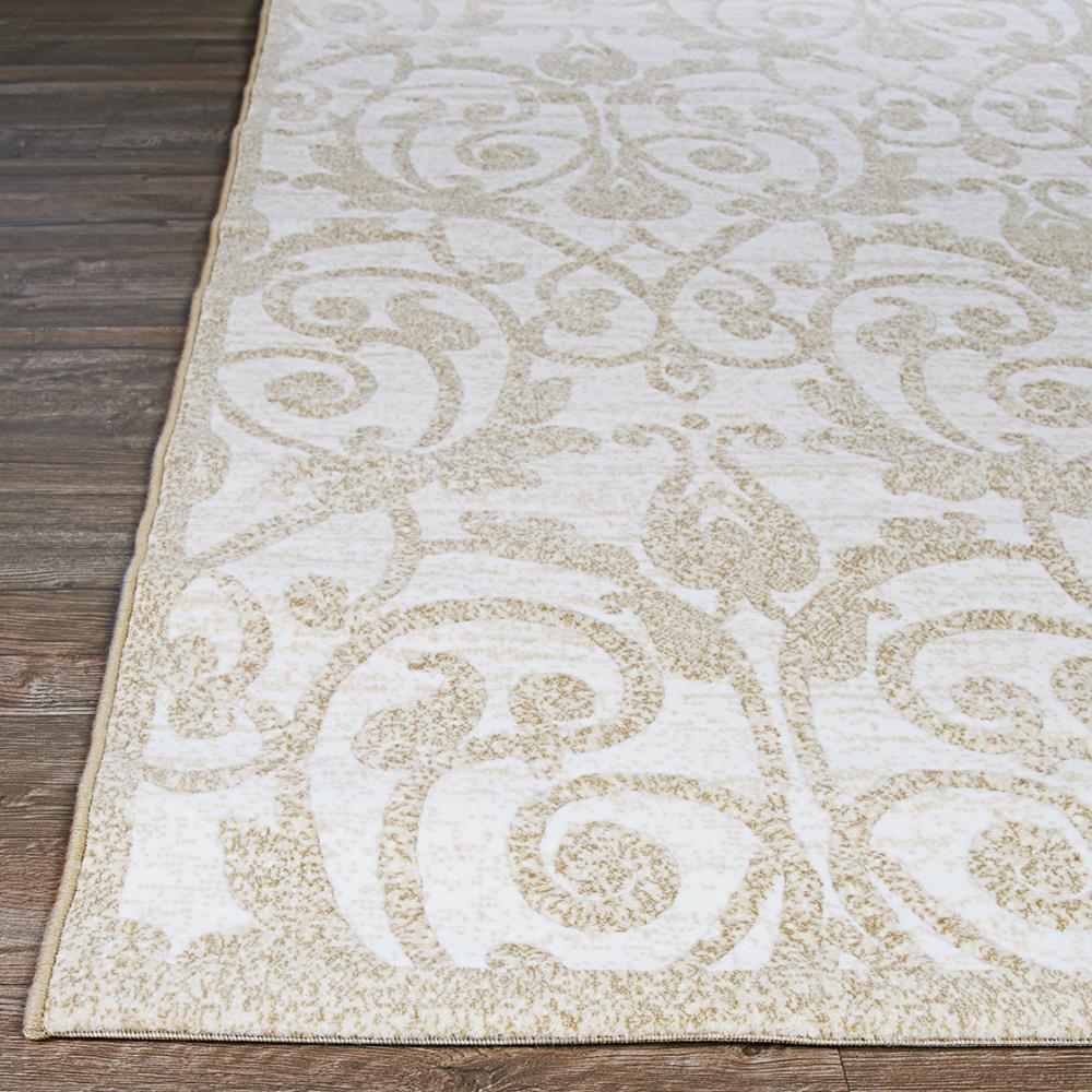 Couristan 89650130311056T rugs - View #5