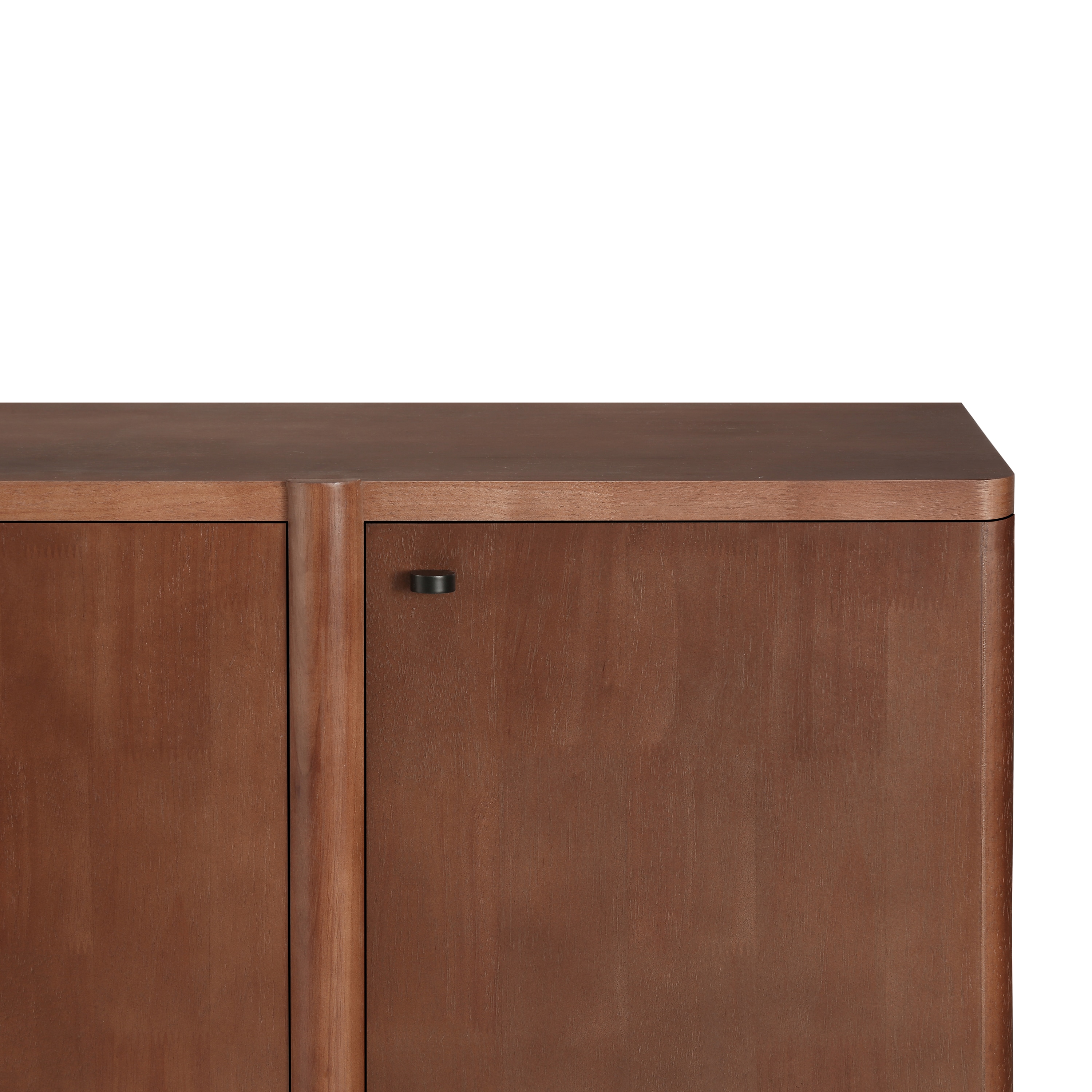Christopher Knight Home 328152 chests - View #6