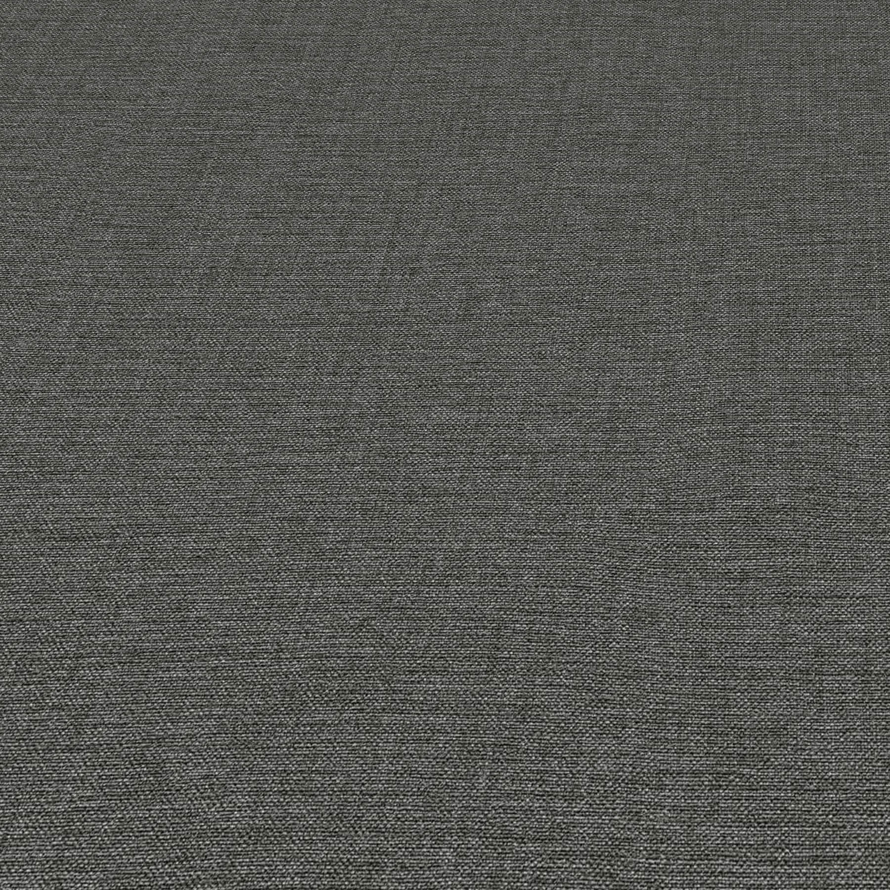 Veer Decor 8415-VRSG-AE18 wallpaper - View #2
