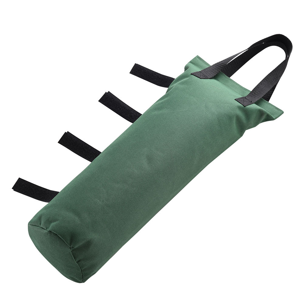 Yescom 07SBG002-CLDX4-04-LO Tent-Accessories - View #4