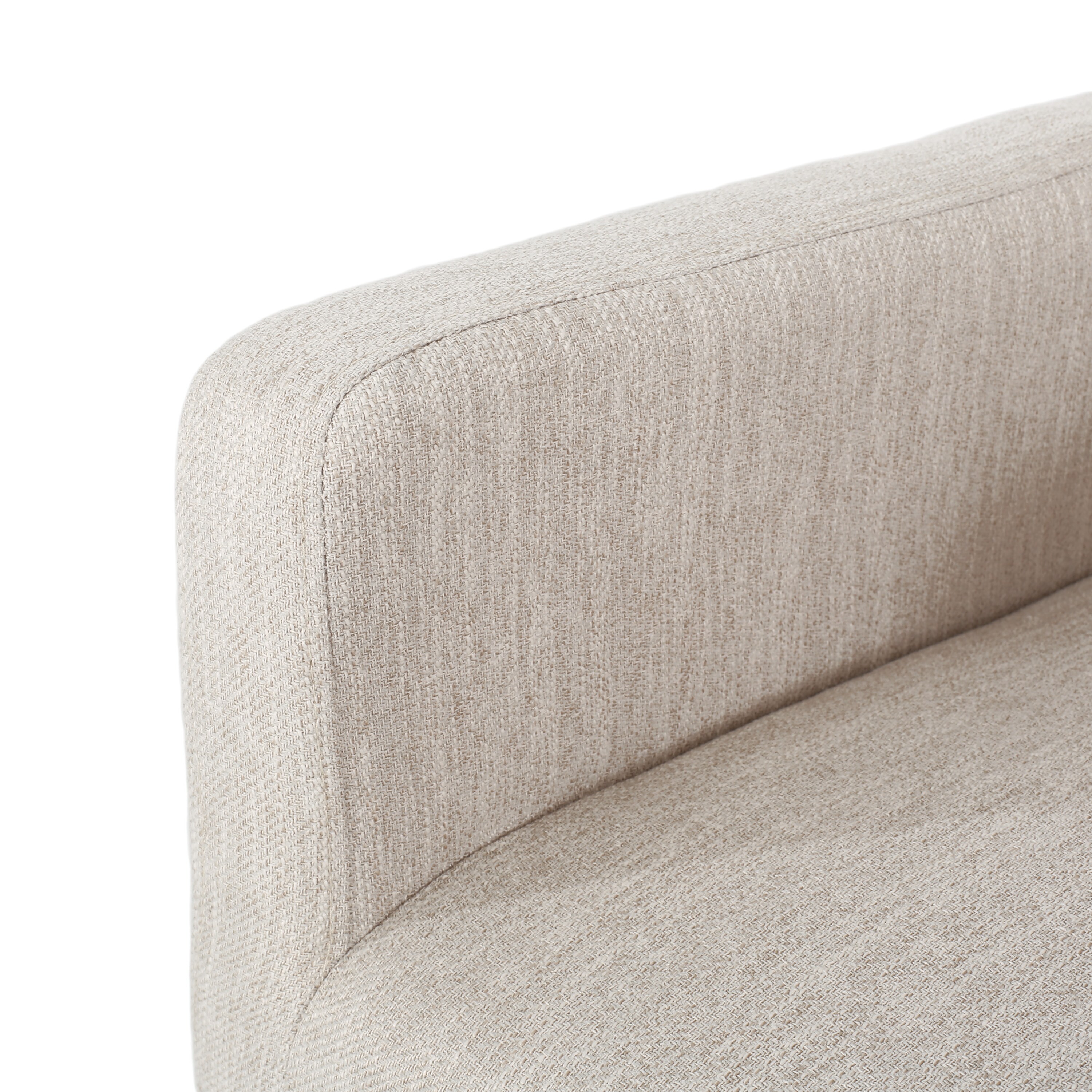 Best Selling Home Decor 318131 stools - View #13