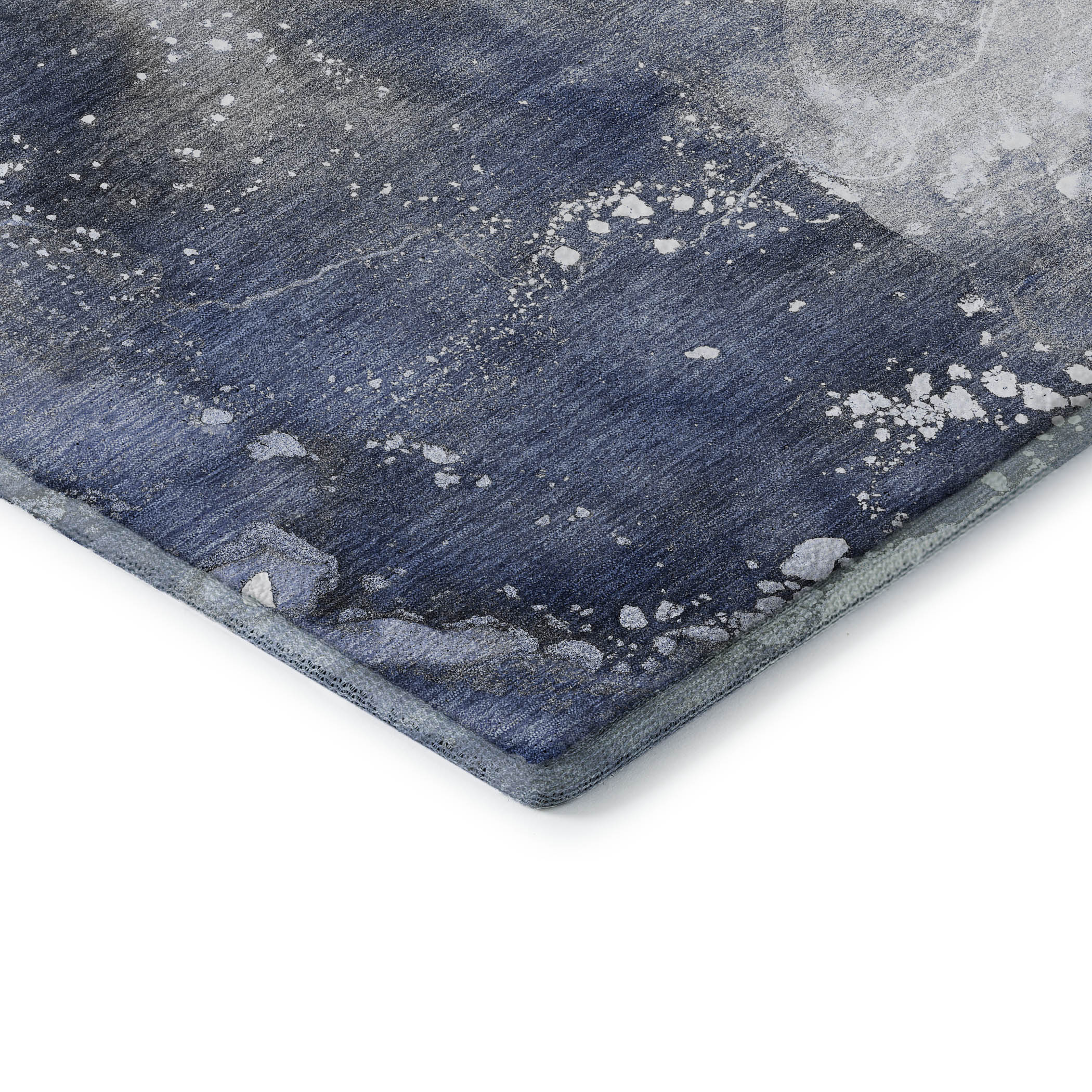 Addison Rugs AMF506BU2X8 rugs - View #4
