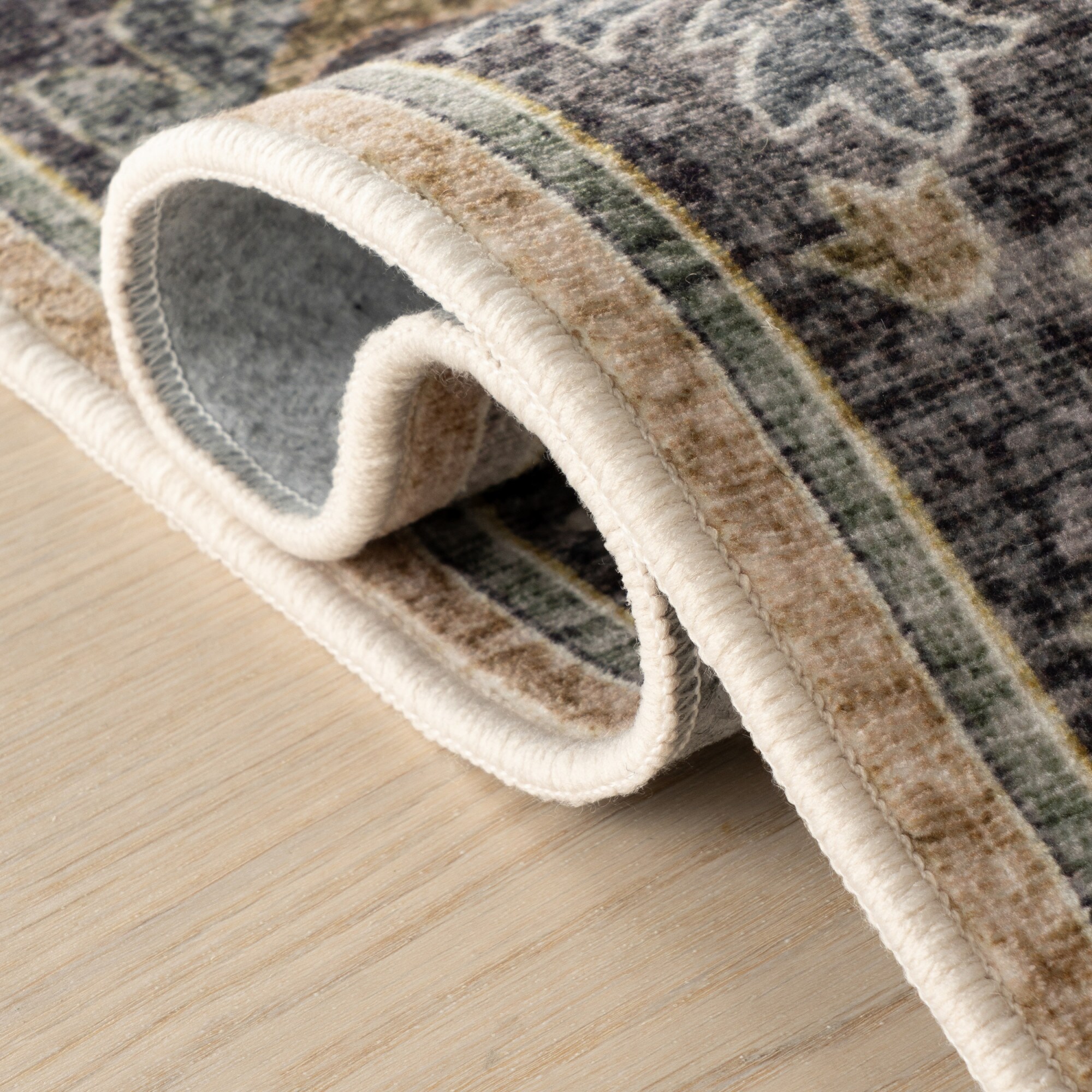 nuLOOM 200HJIV34A-2608 rugs - View #8