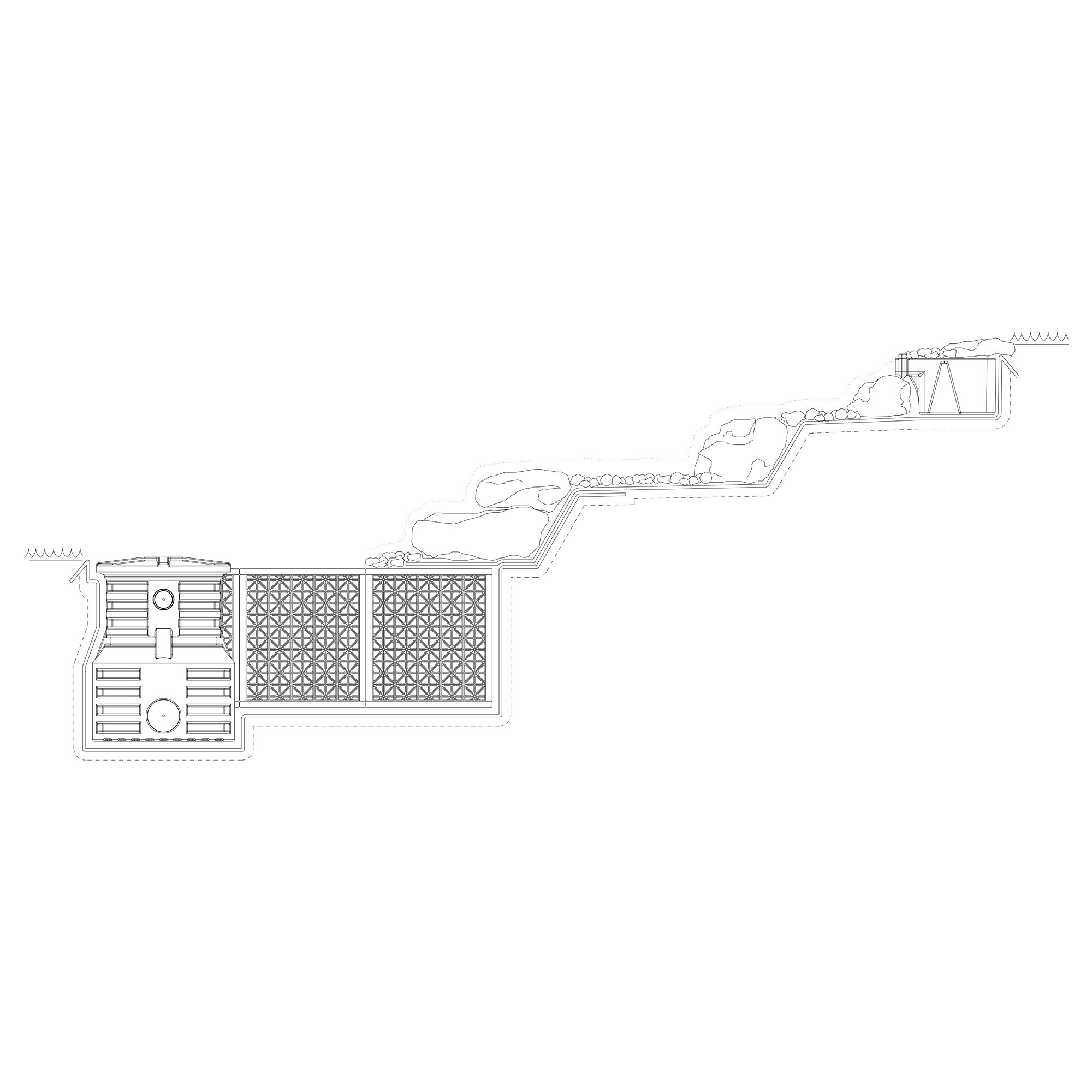 Atlantic 74236 Pond-Accessories - View #2