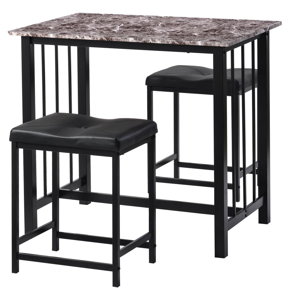 CASAINC TO-726-MA Dining-Sets - View #3