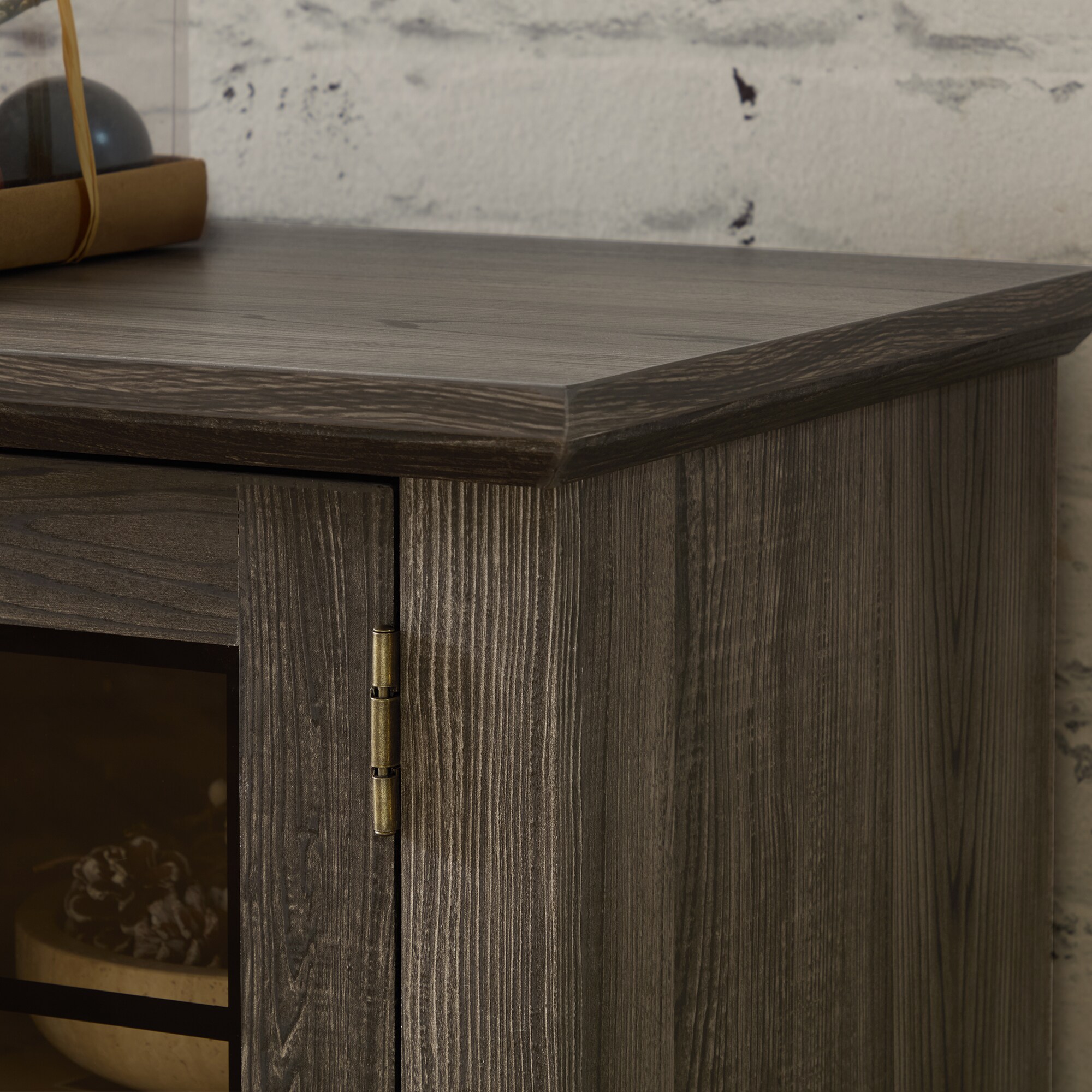 SINOFURN SYC160005WT Electric-Fireplaces - View #18