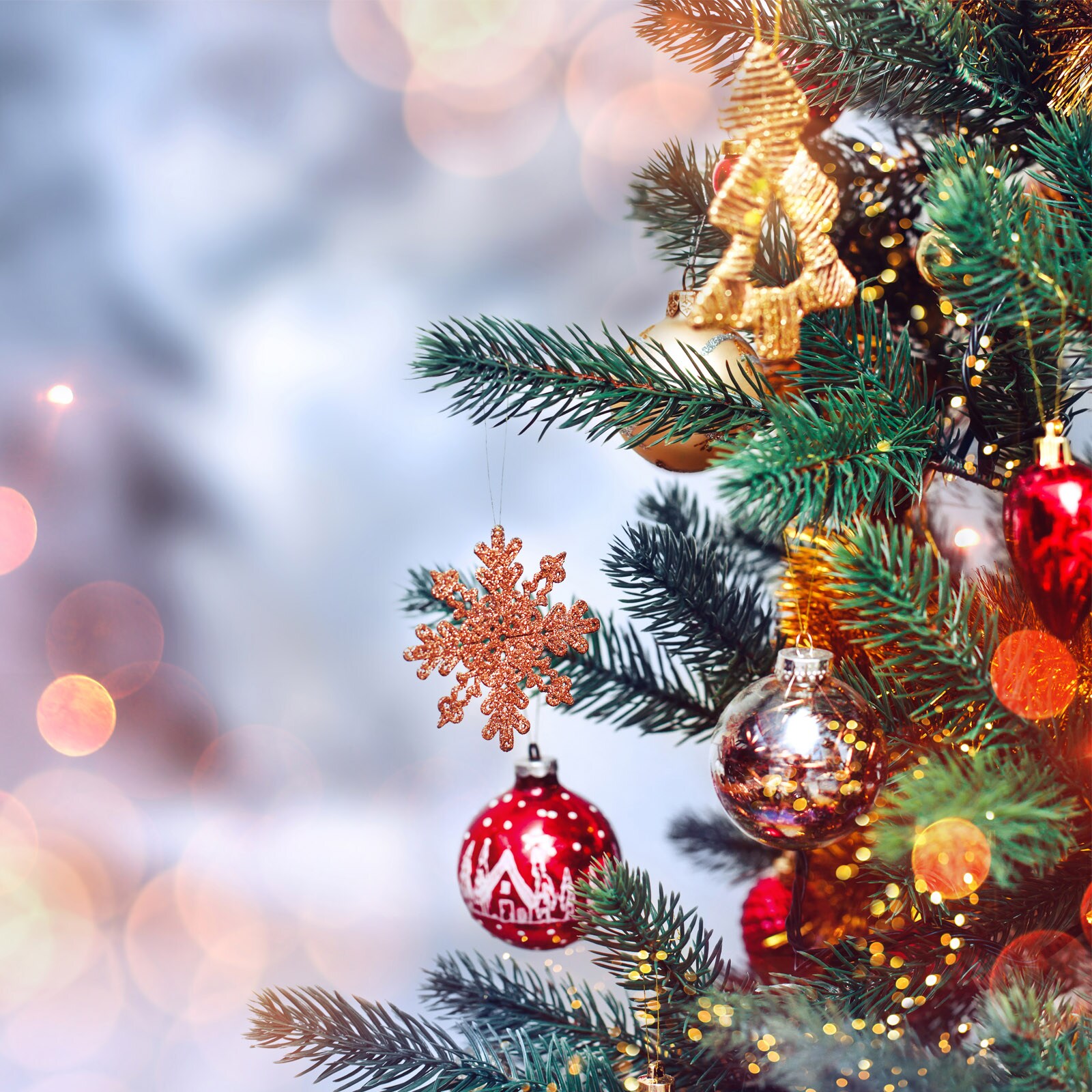 Unique Bargains S25093001UX3860 m060040 - View #4