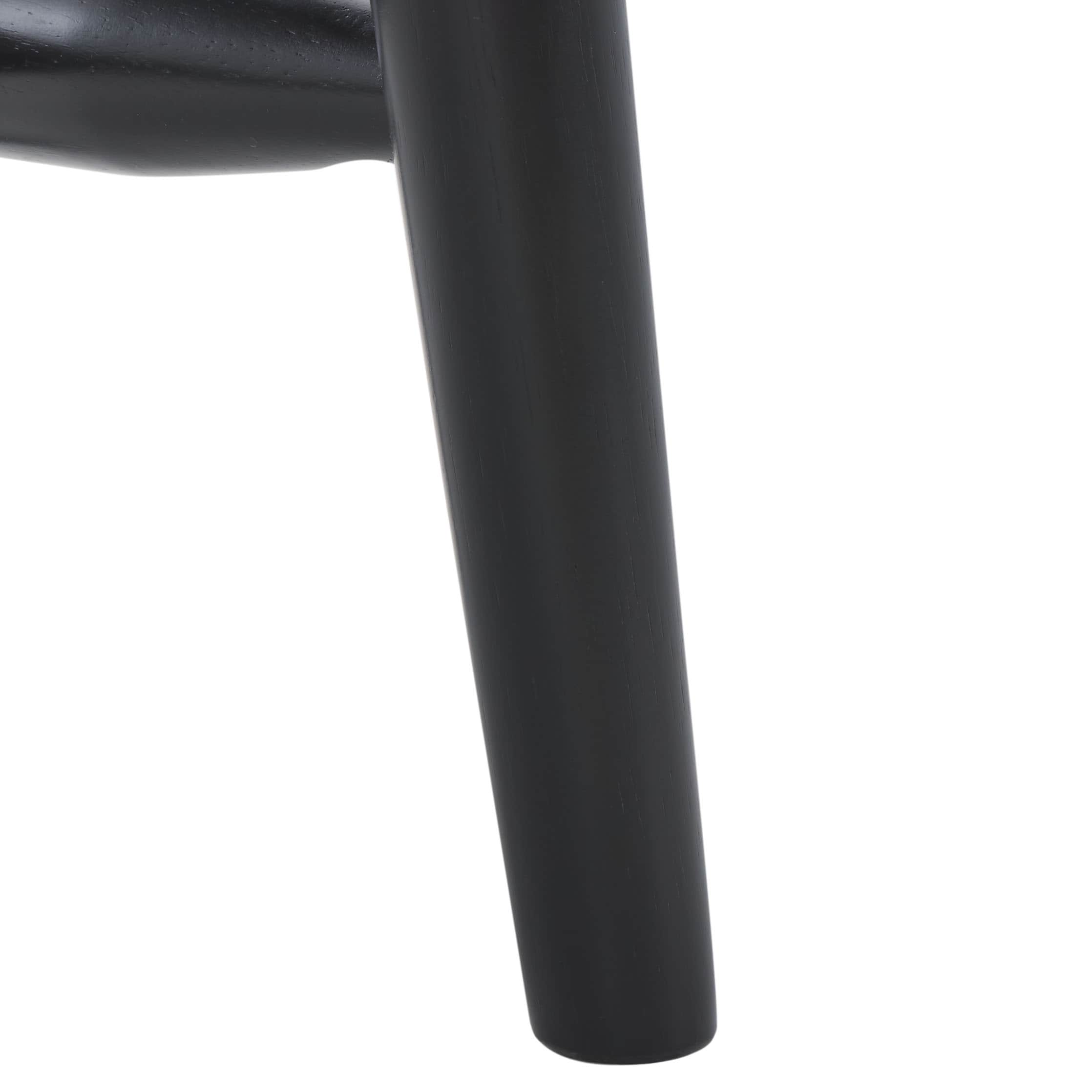 Safavieh BCH1400B bench - View #7