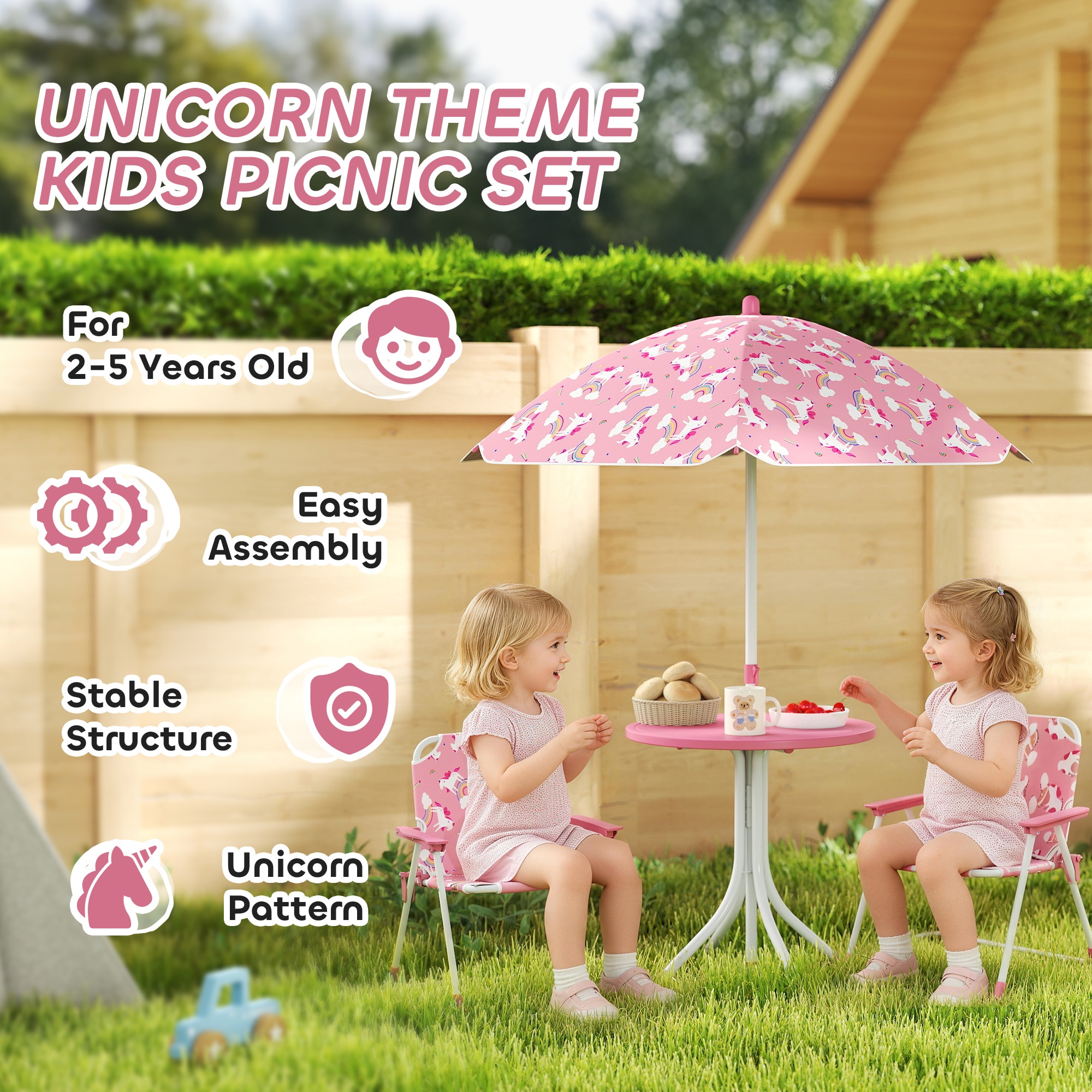 10x13 cantilever patio umbrella GRANDPATIO 10ft Cantilever Patio Umbrella 360 Rotation