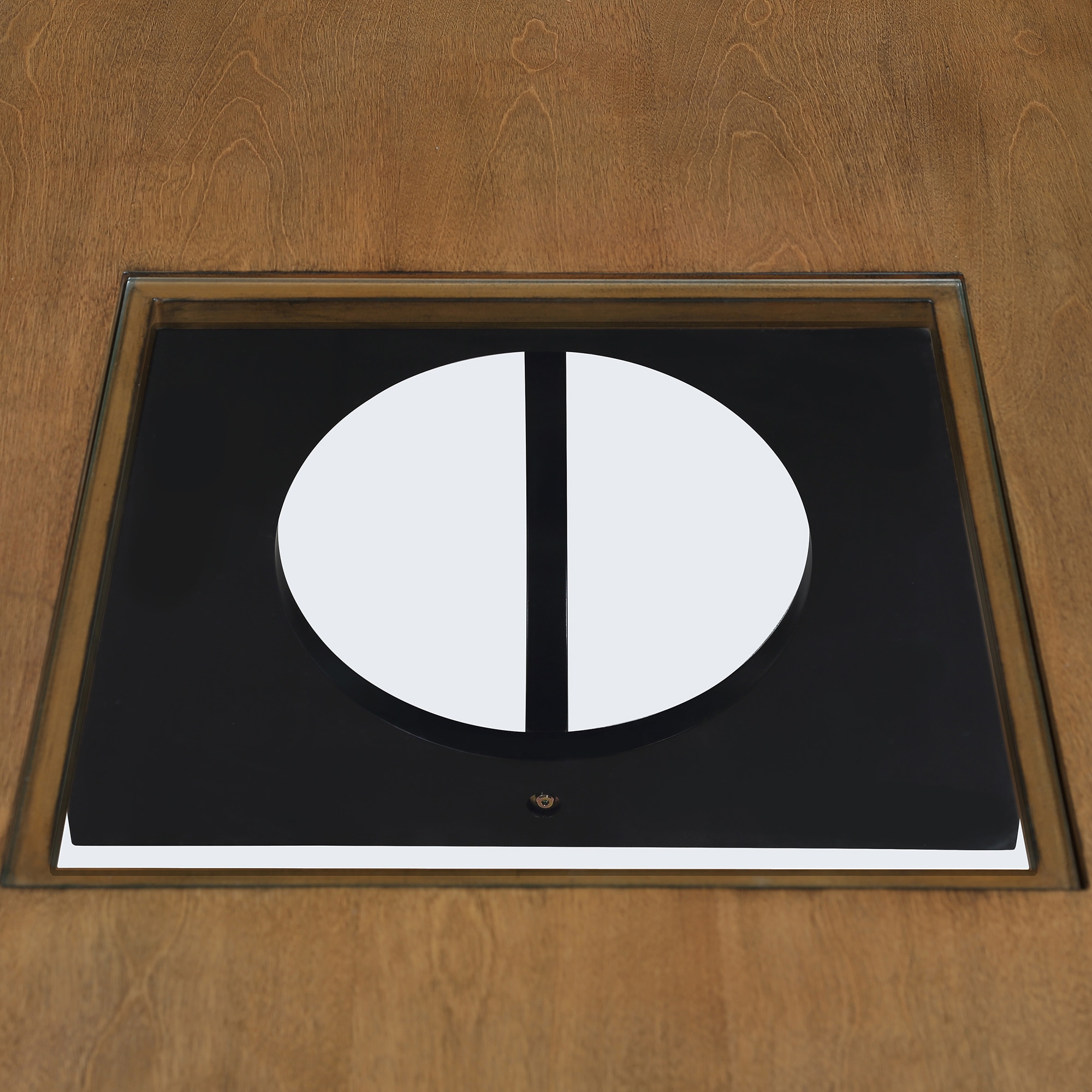 Bybafun YC0900009 Coffee-Tables - View #7