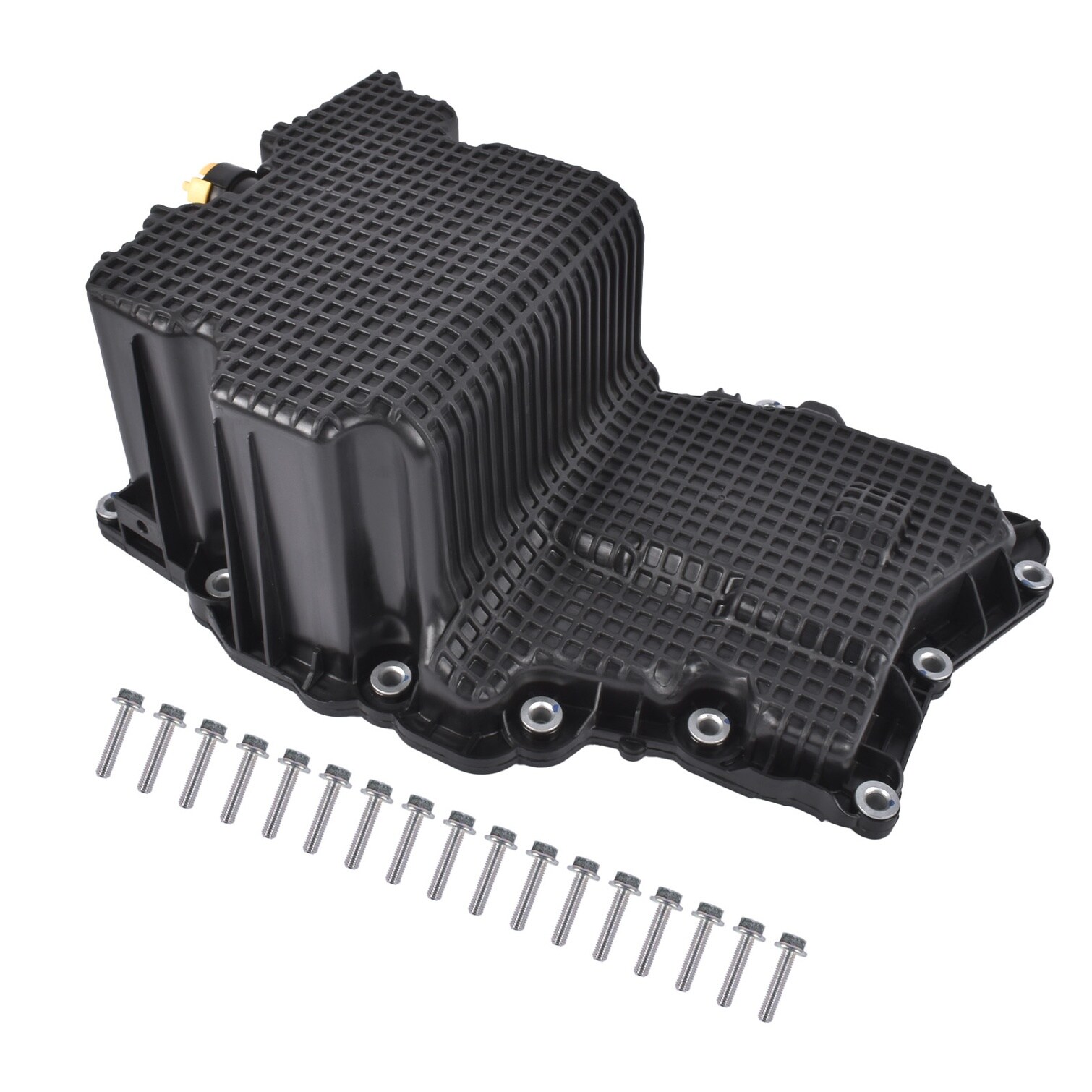 SunJet TBE3Z00RPLIO Automotive-Hardware - View #5