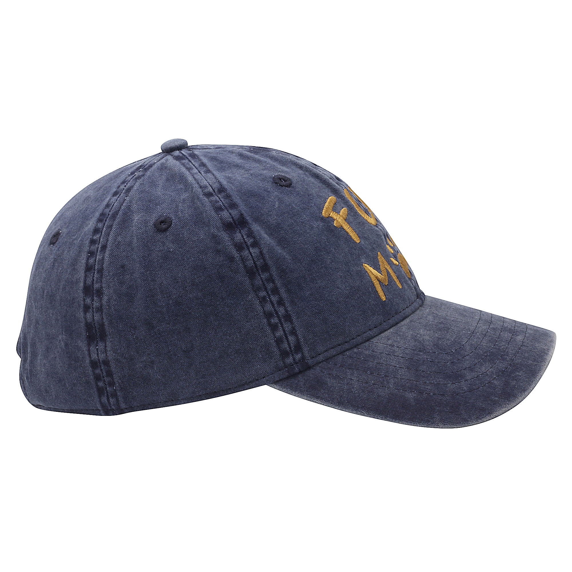 Infinity Brands IN-263CRA2 hats - View #4