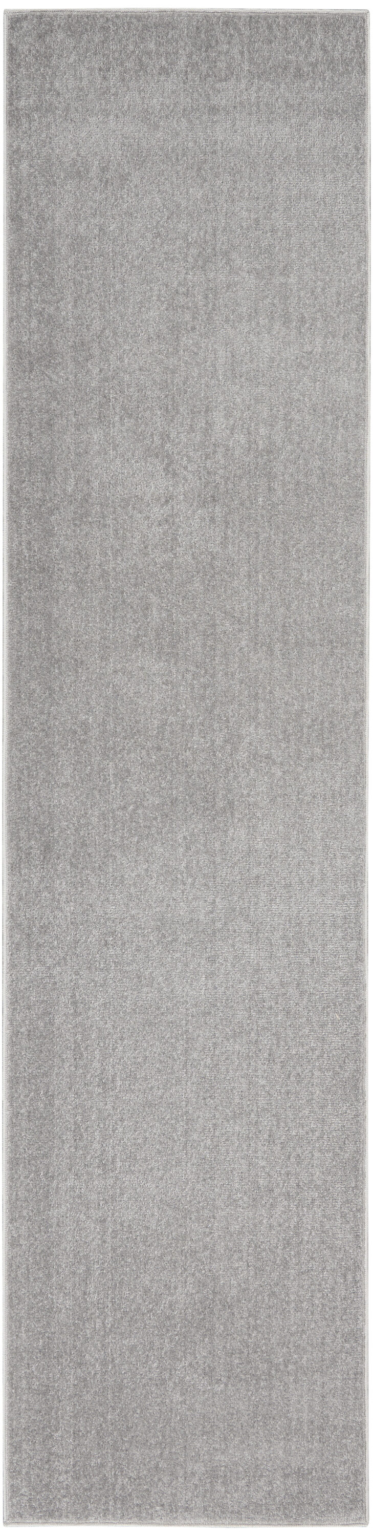 Nourison 099446062376 rugs - View #2