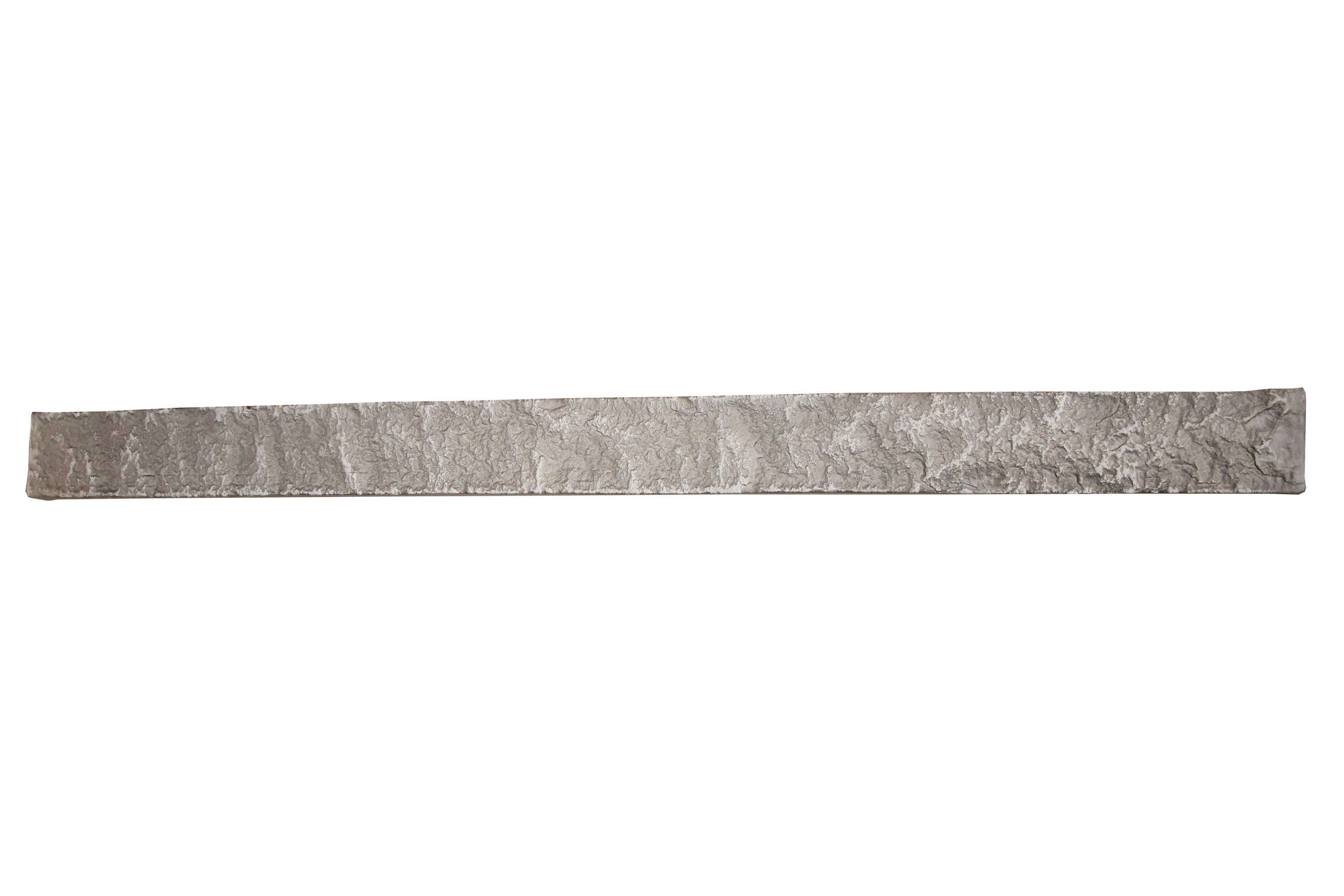 Tritan BP SLT-48-KAE Composite-Siding-Trim - View #3