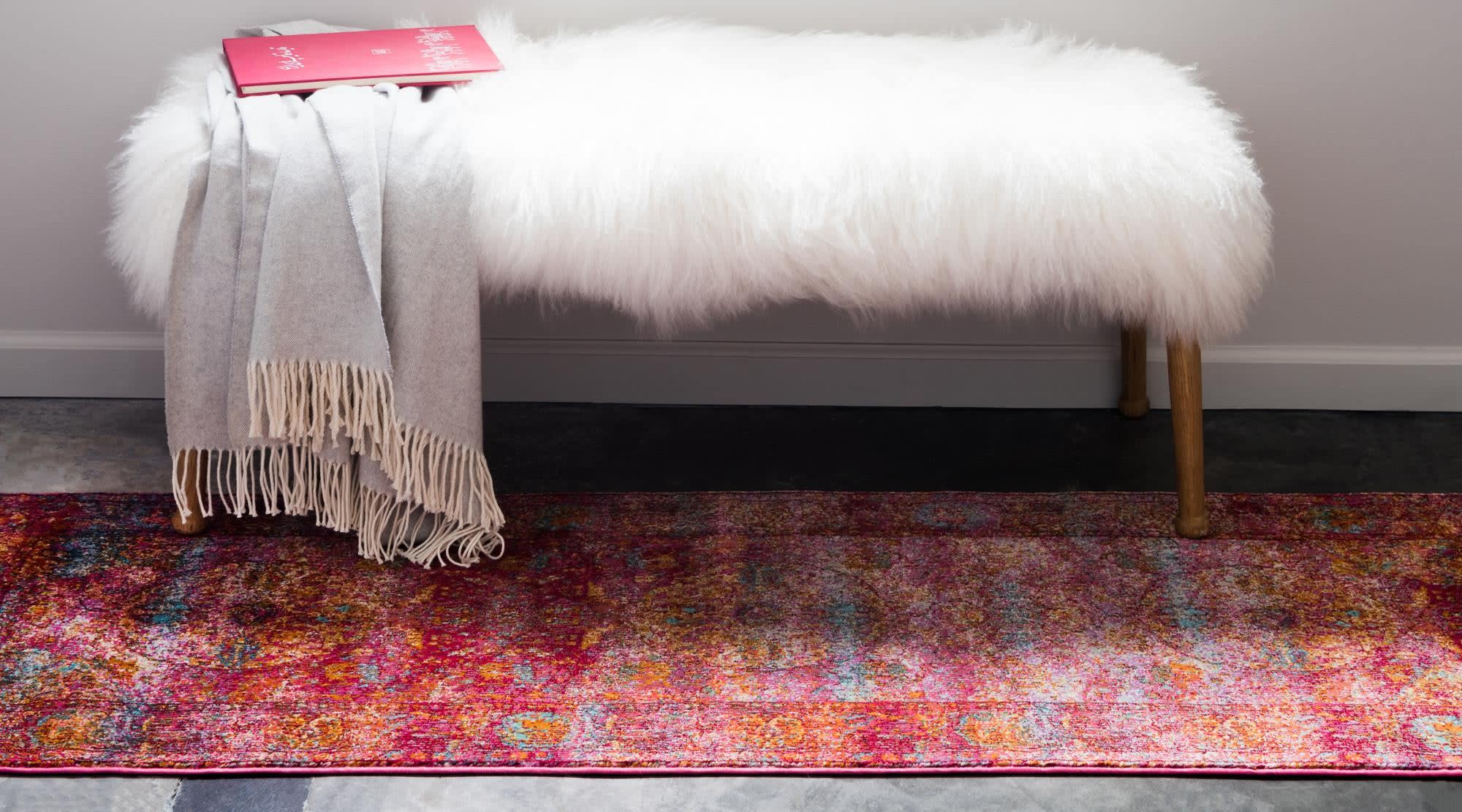 Unique Loom 3140259 rugs - View #5
