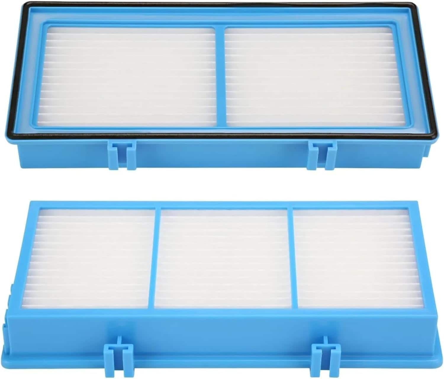 Nispira HB-1511P Air-Filters - View #7