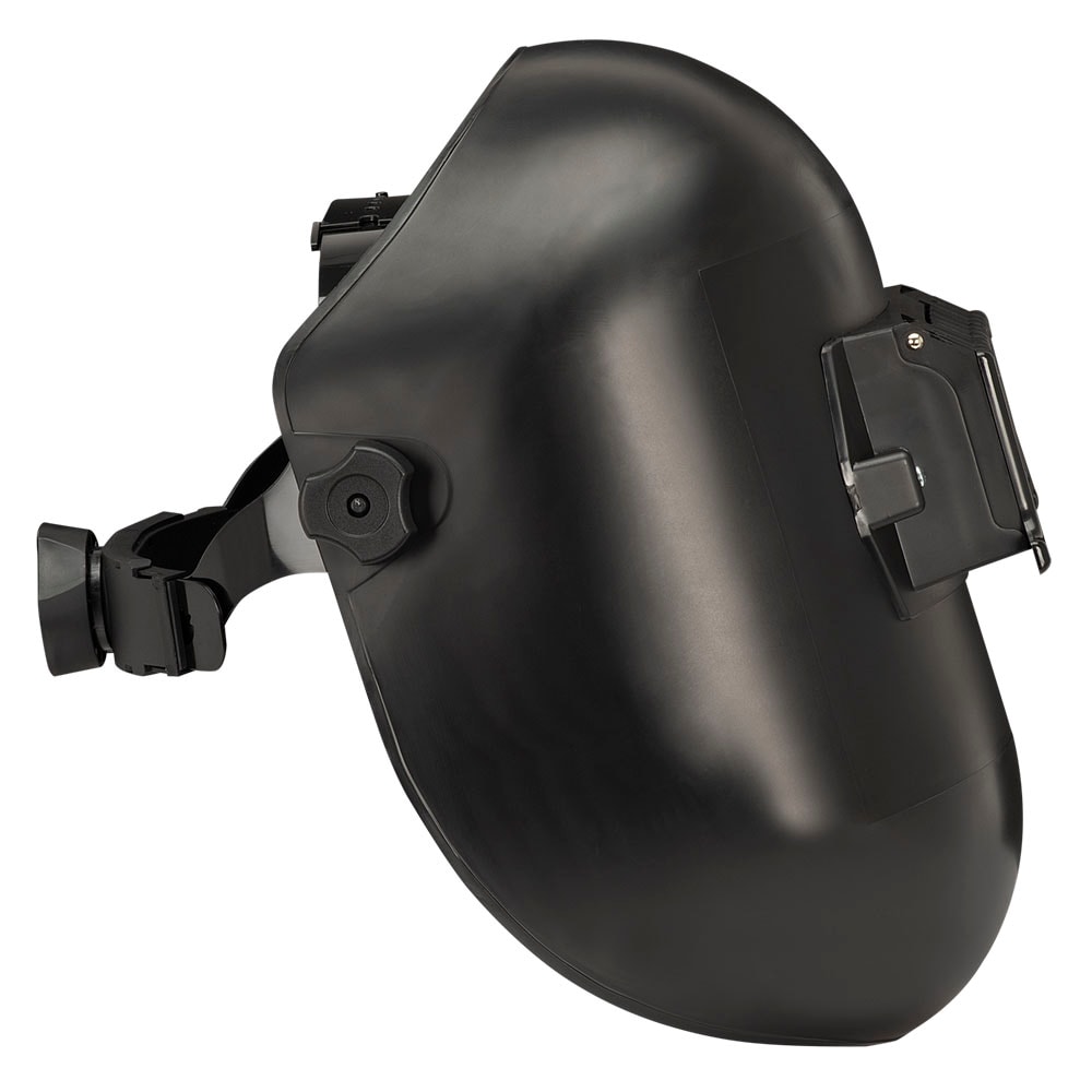 Sellstrom S28301 Welding-Helmets - View #4