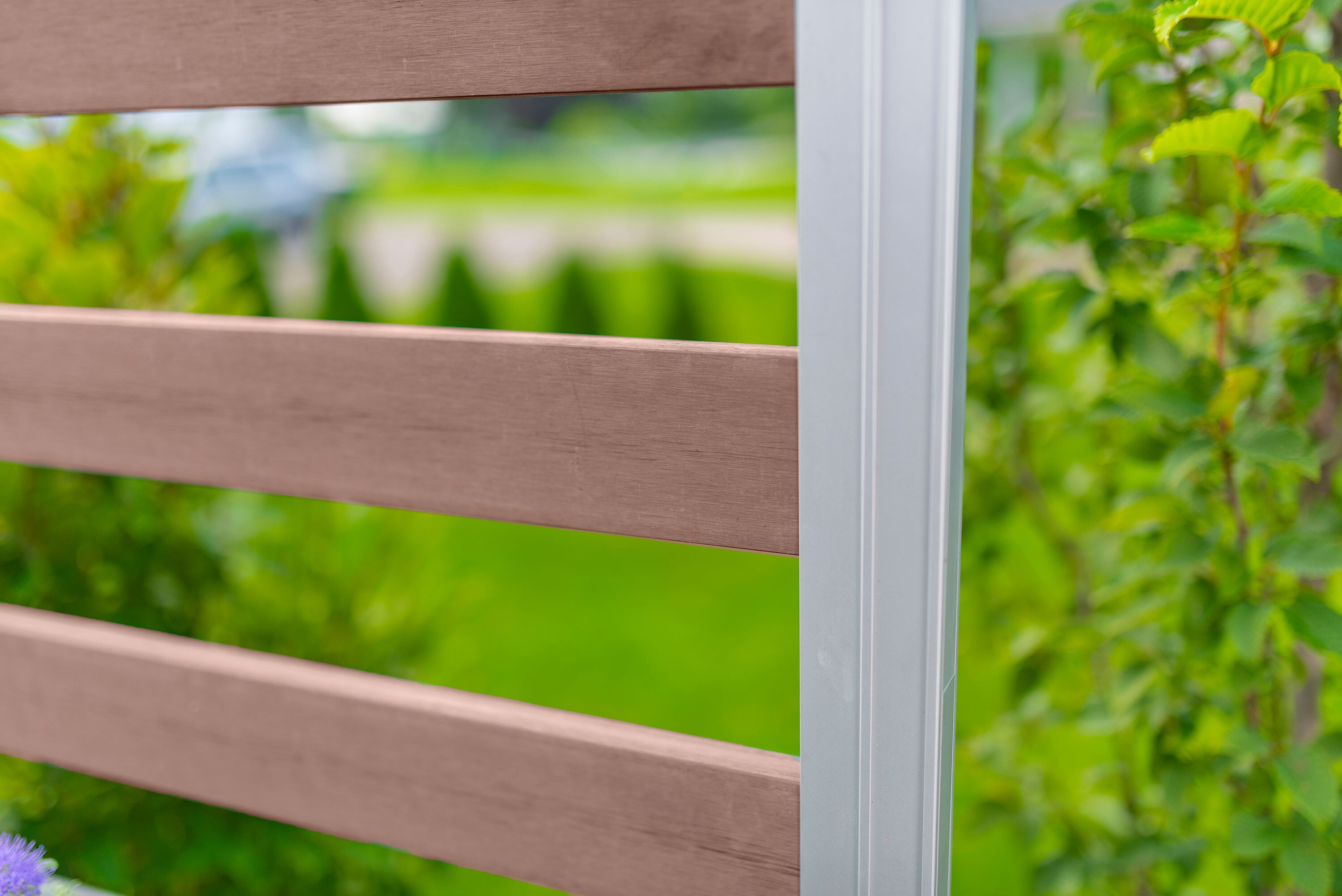 Vita VT17533 Planter-Window-Box - View #7