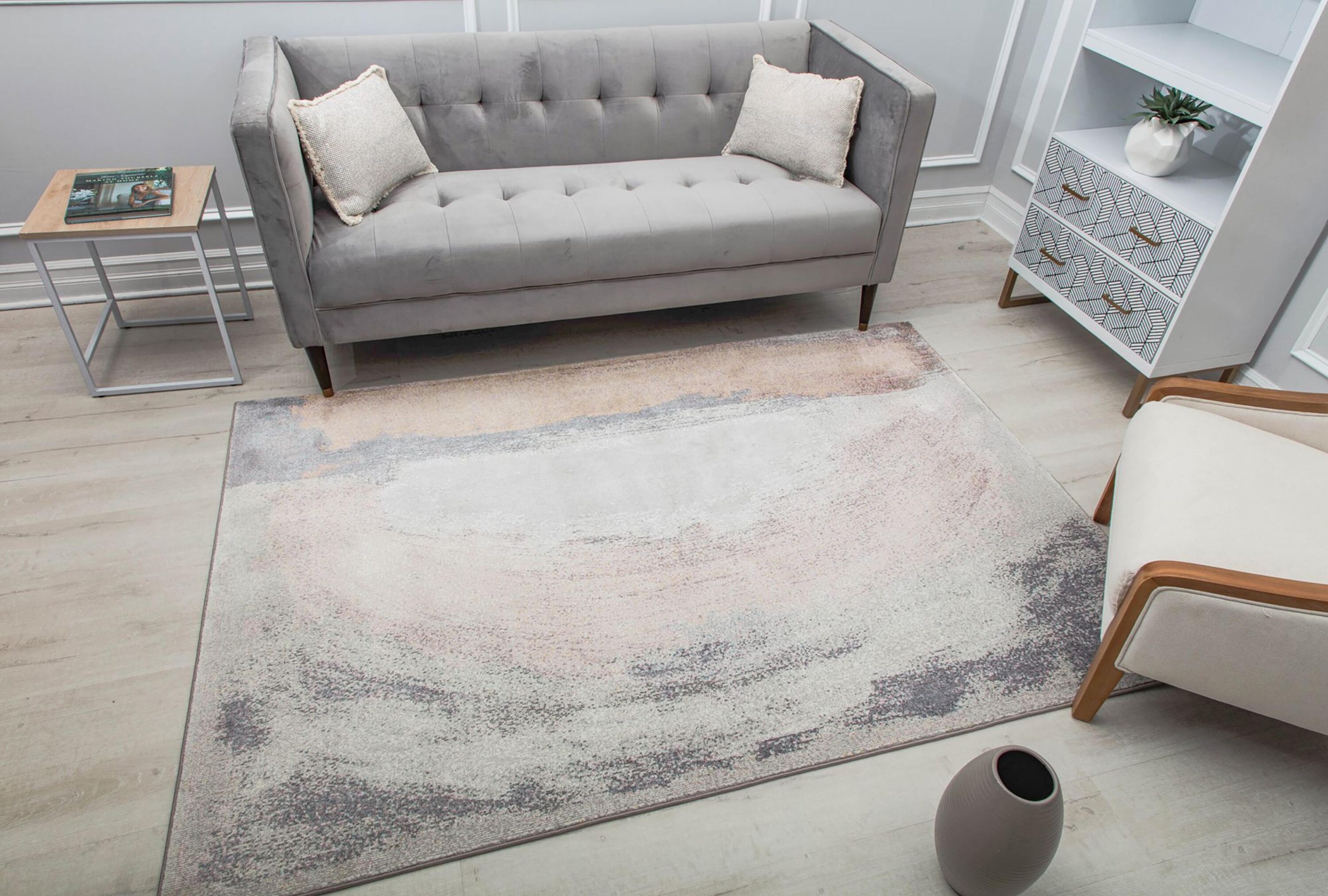 Rugs America 30764 rugs - View #8