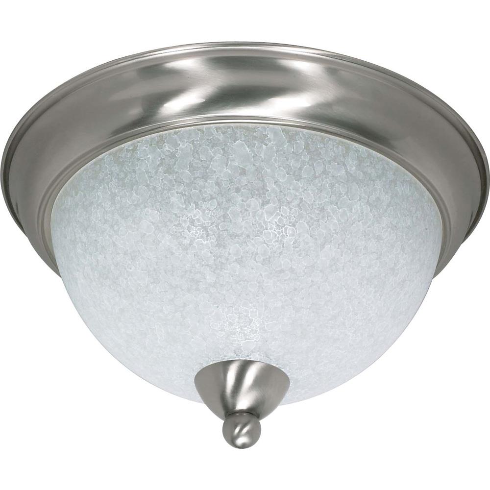  LW131 Textured Black Transitional Bell Mini Hanging Pendant Light