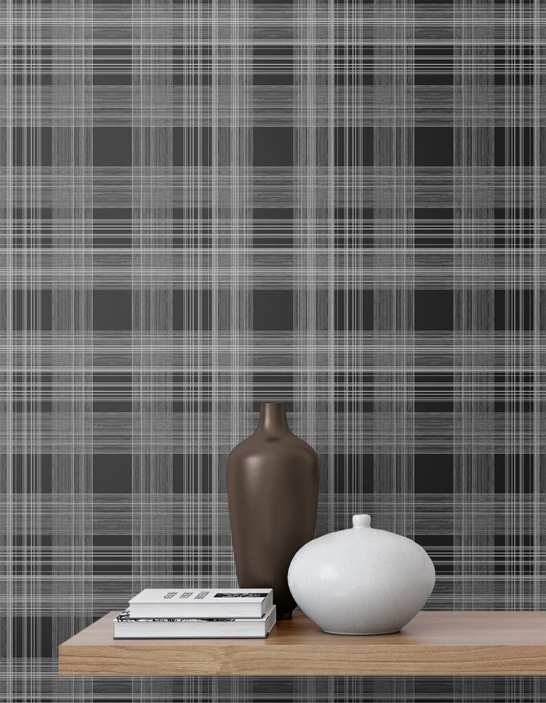 Stacy Garcia Home SG10010 wallpaper - View #4
