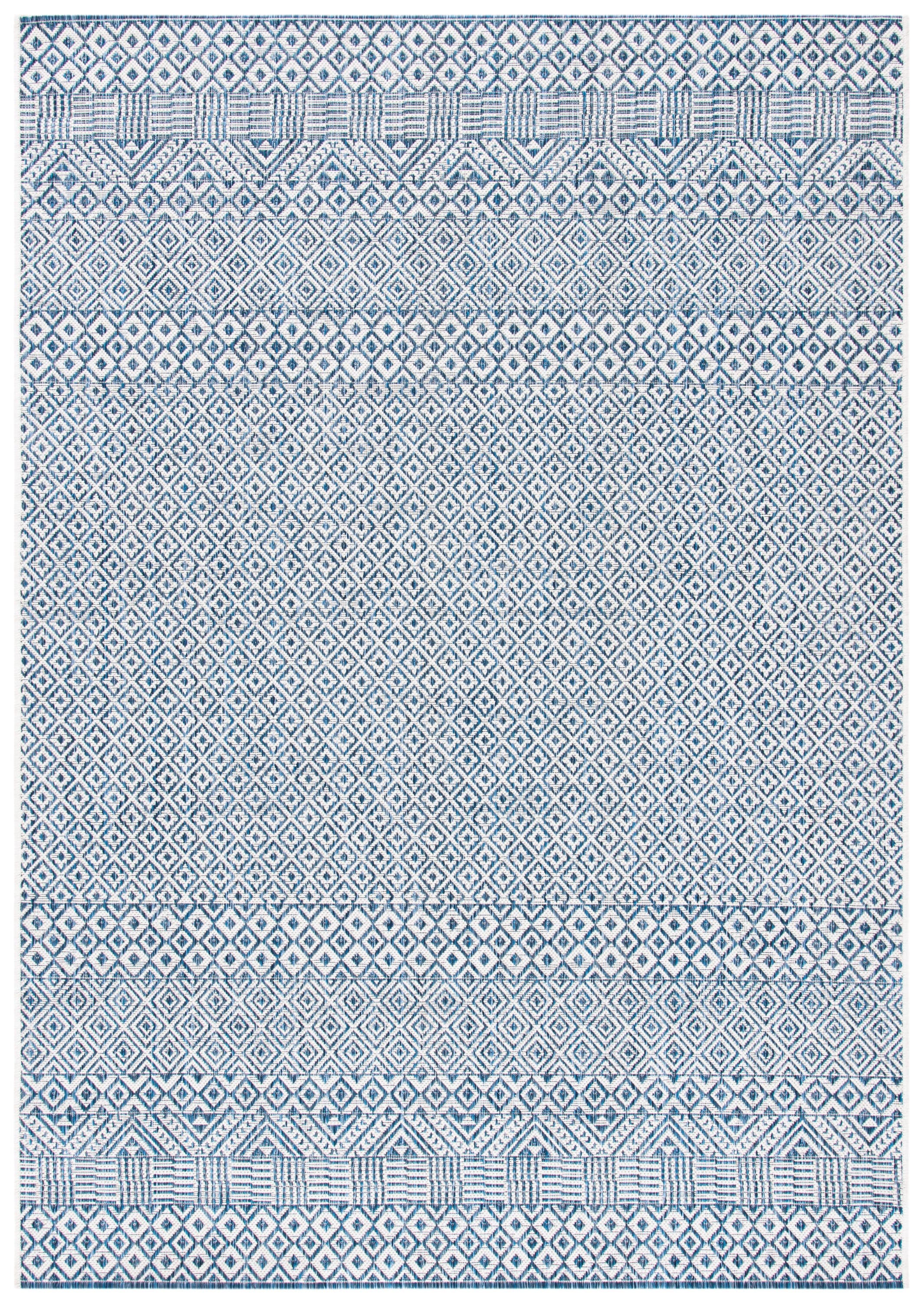 Safavieh CY8235-53412-2 rugs - View #2