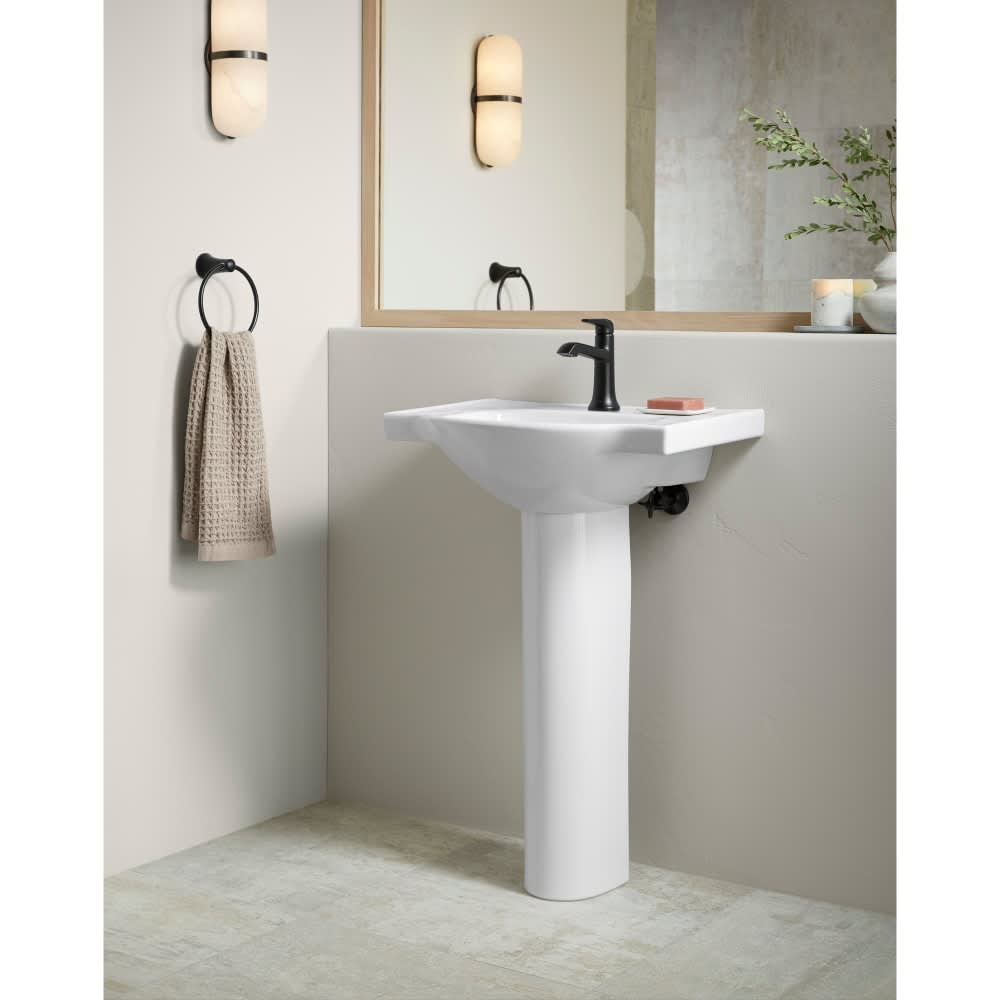 KOHLER K-21955-BN d060355 - View #4