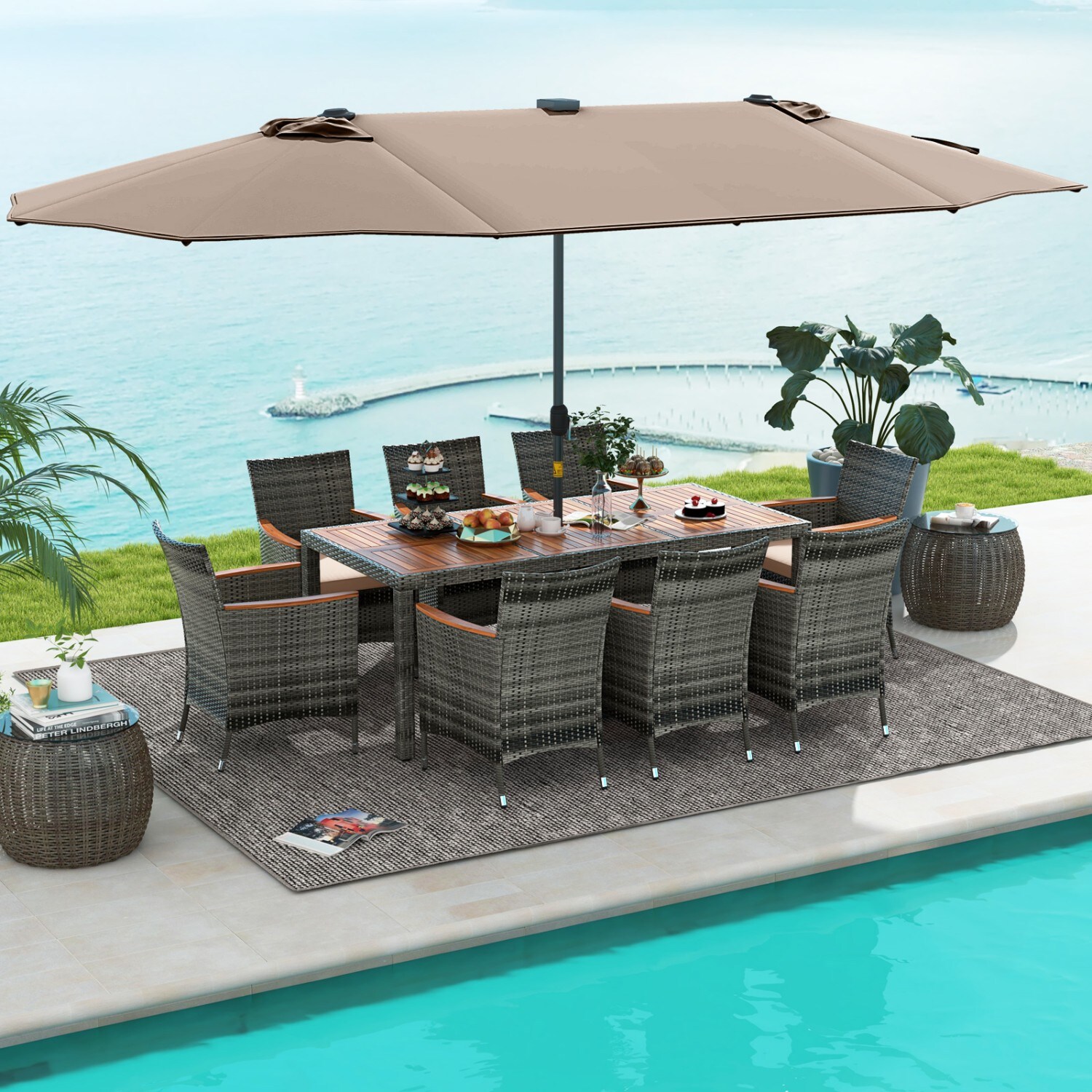  OD68814CFHWNP Patio-Dining-Sets - View #9