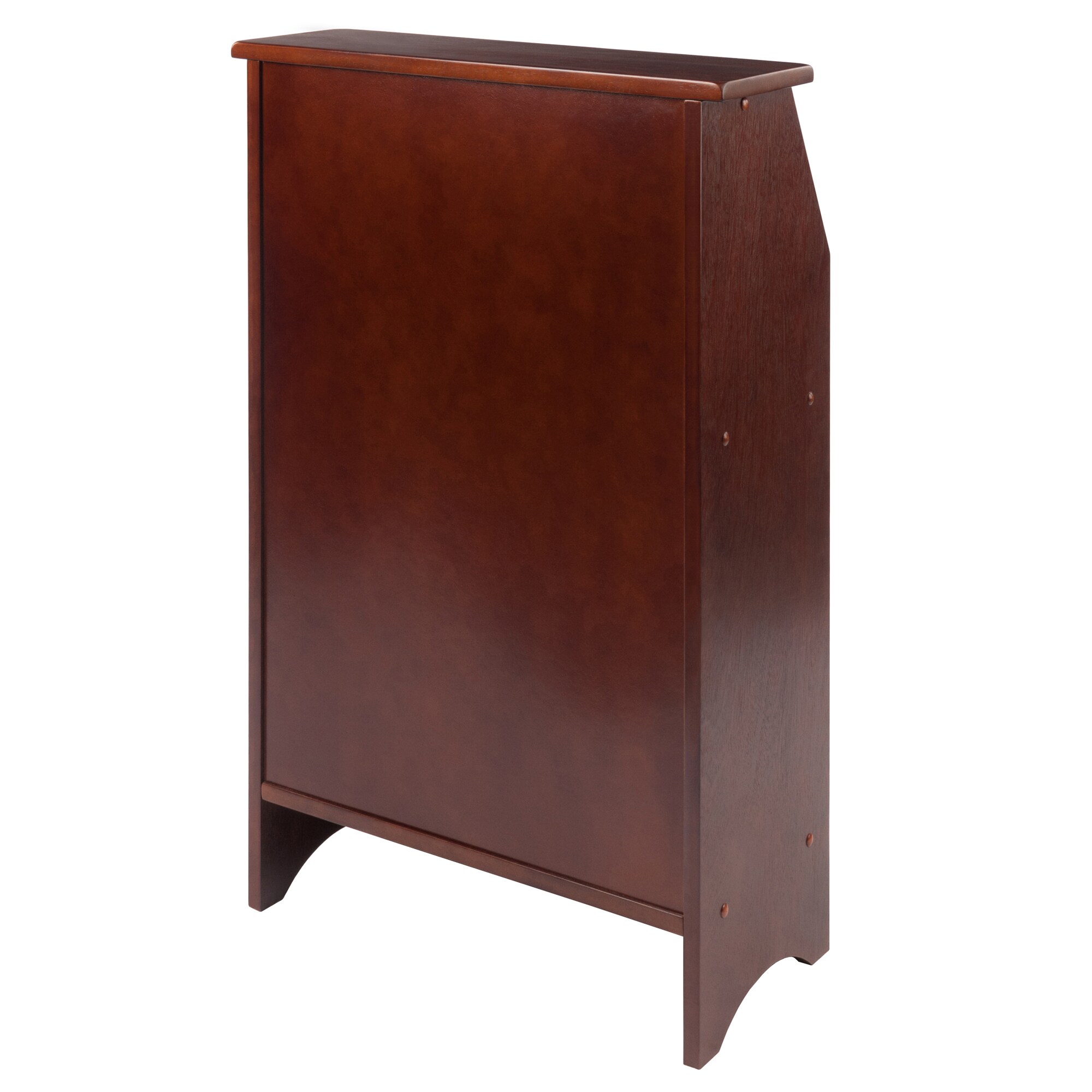 Winsome Wood 94339 desks - View #7