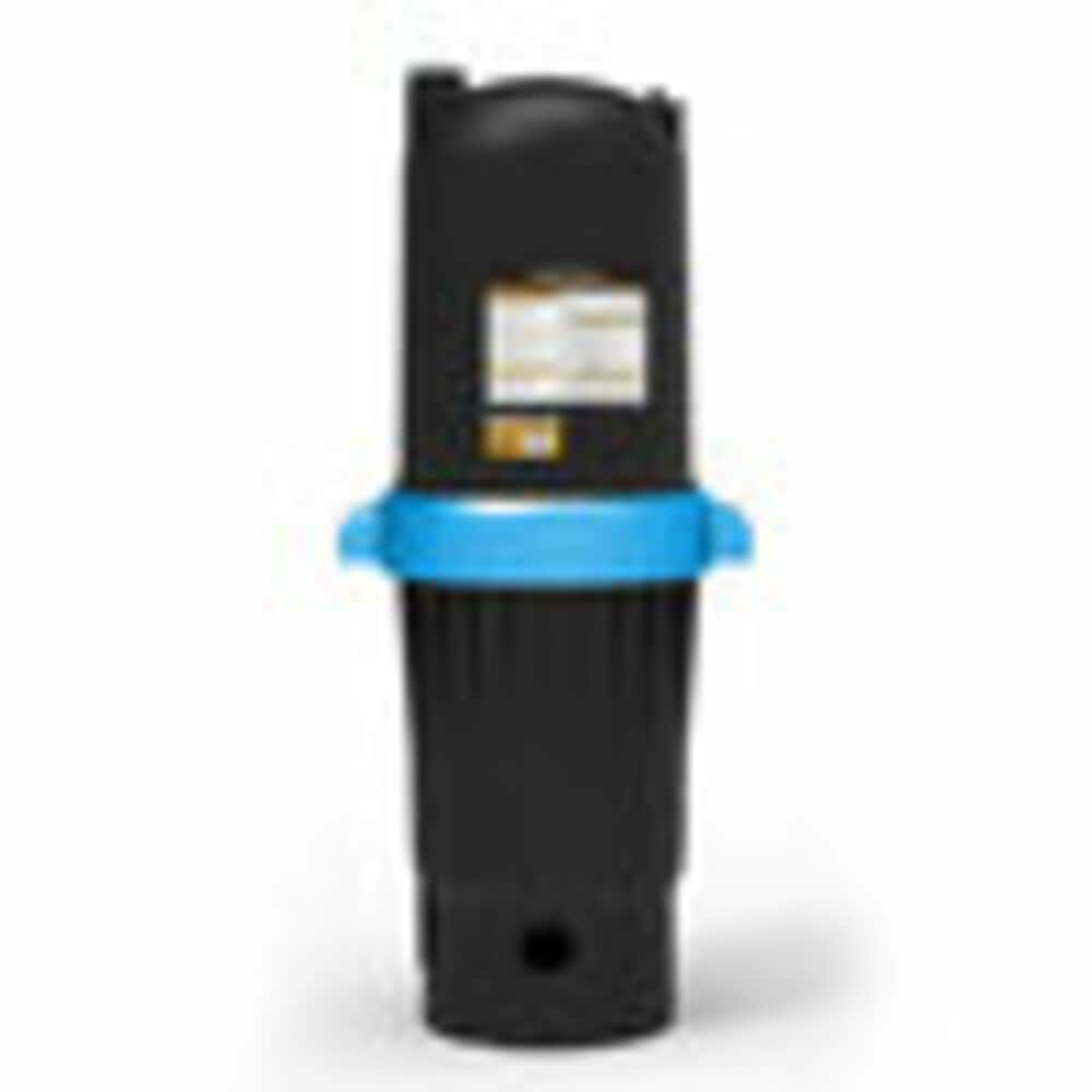 Swimline 399196 Pool-Filter-Systems - View #10