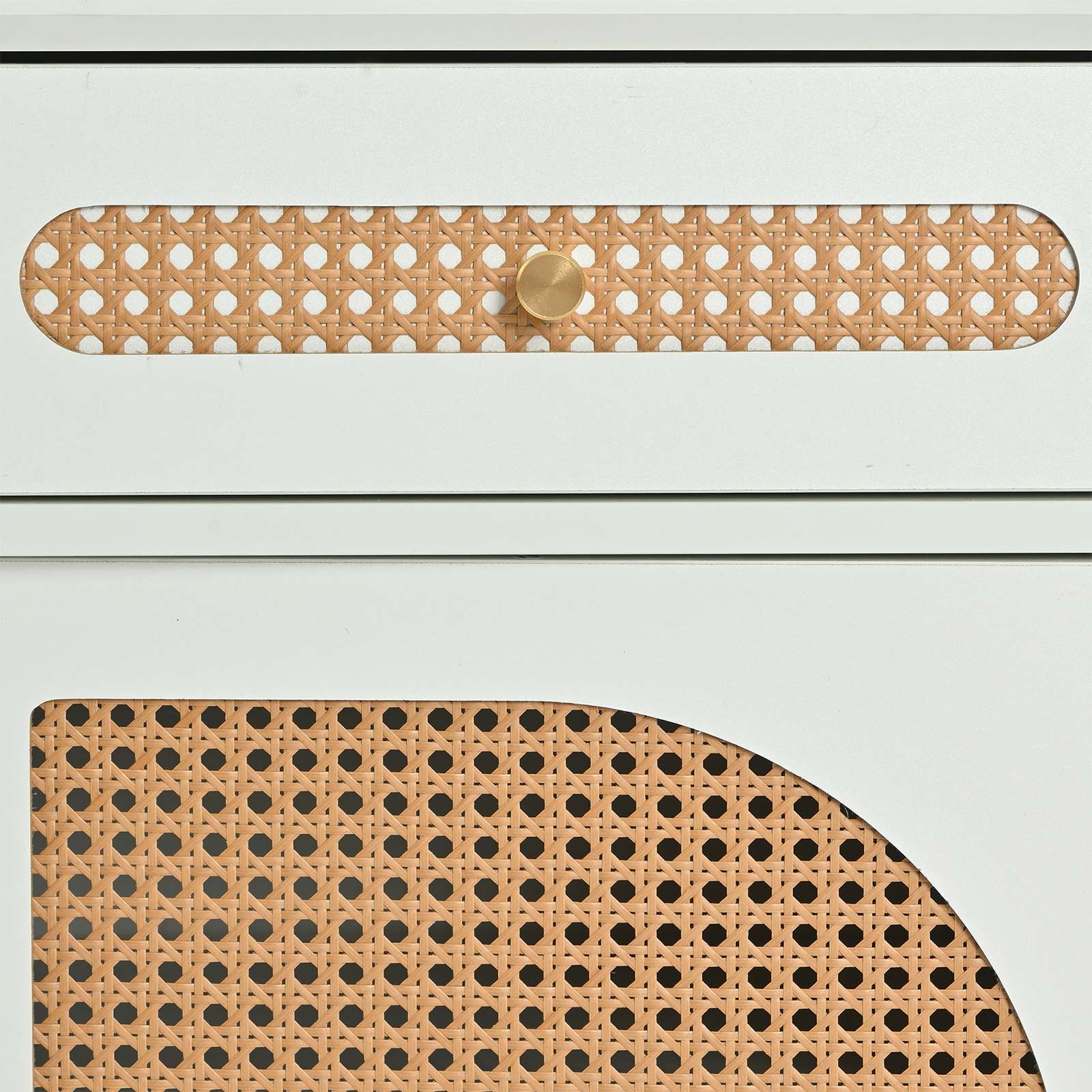 Qeetex GGL-FQGXX-UG7H3DKFA Tv-Stands - View #7